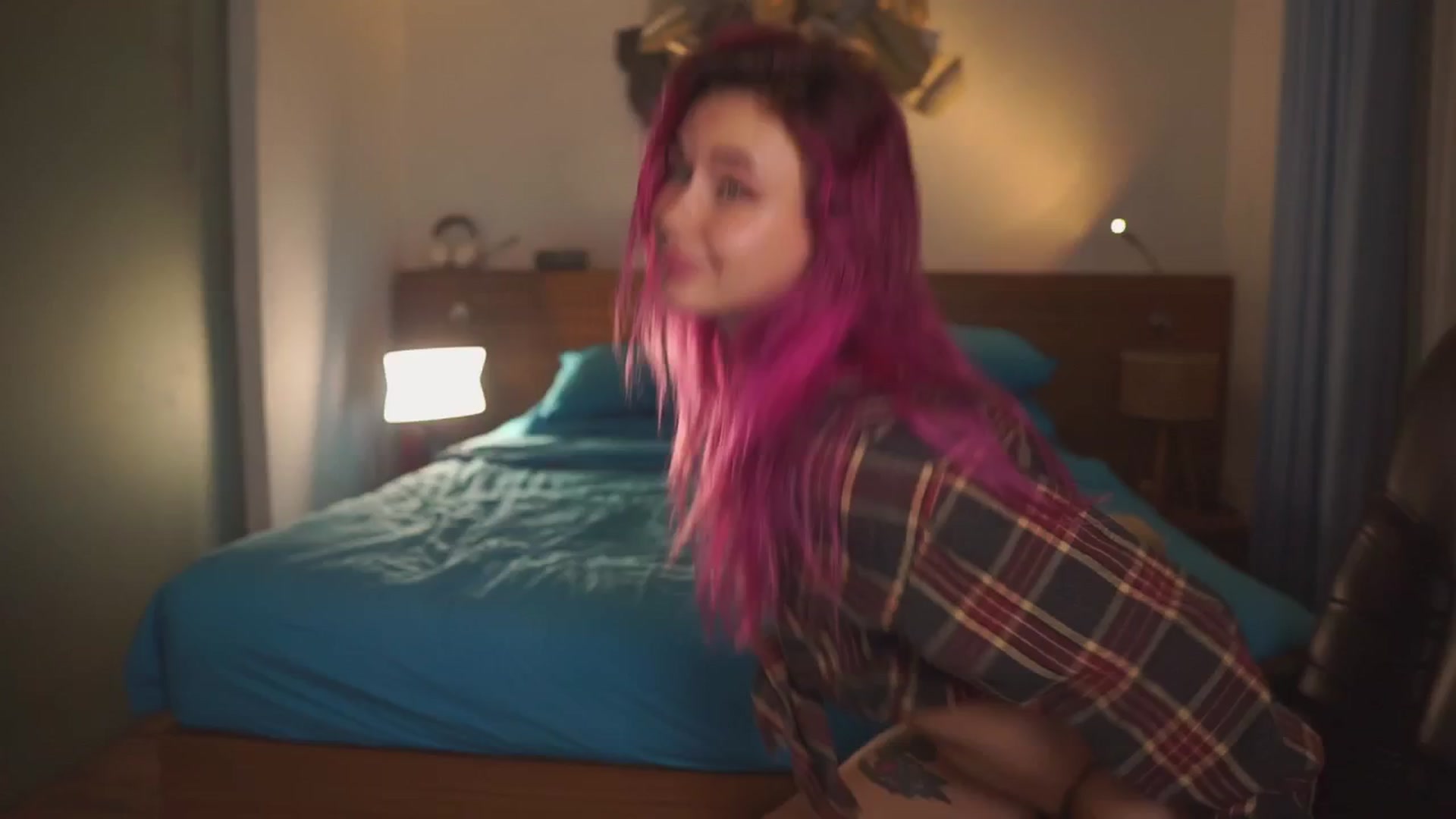 Gallery image thumbnail from Sarah_Pink's myfreecams stream on, 02/13/2026, 12:11 image 16 of 20