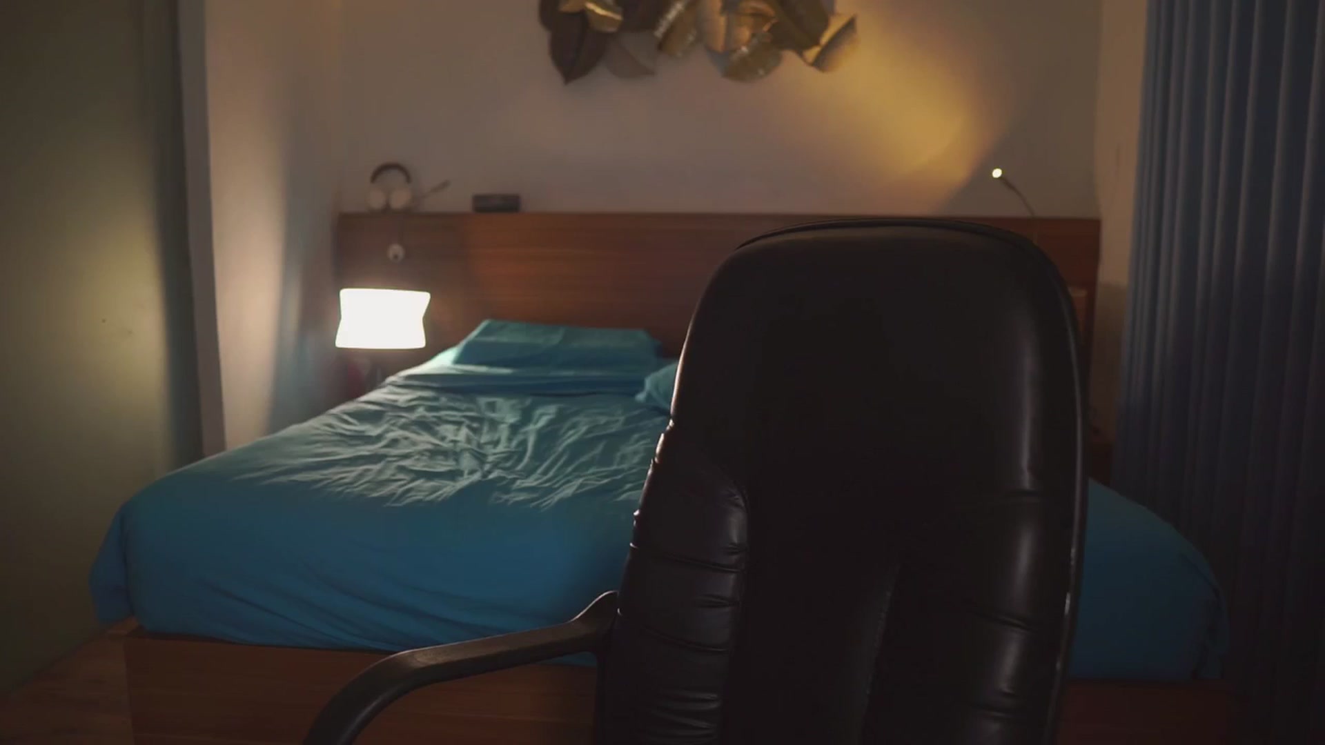 Gallery image thumbnail from Sarah_Pink's myfreecams stream on, 02/13/2026, 14:53 image 17 of 20