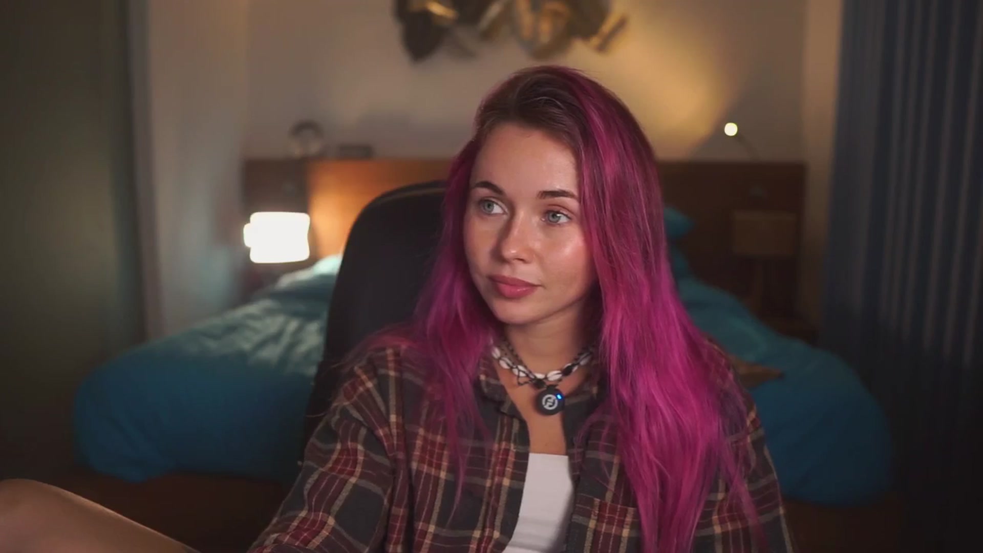 Gallery image thumbnail from Sarah_Pink's myfreecams stream on, 02/15/2026, 13:45 image 8 of 20