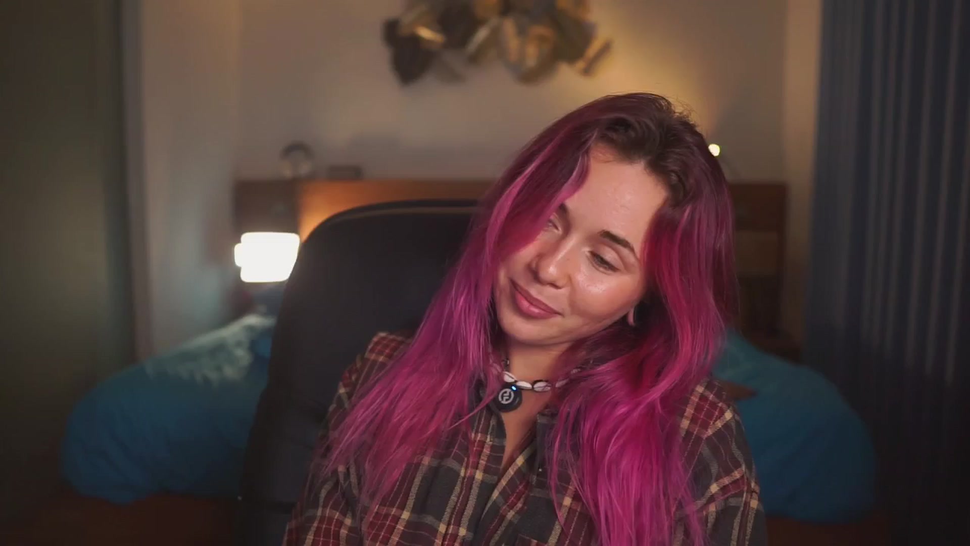 Gallery image thumbnail from Sarah_Pink's myfreecams stream on, 02/15/2026, 14:22 image 3 of 20