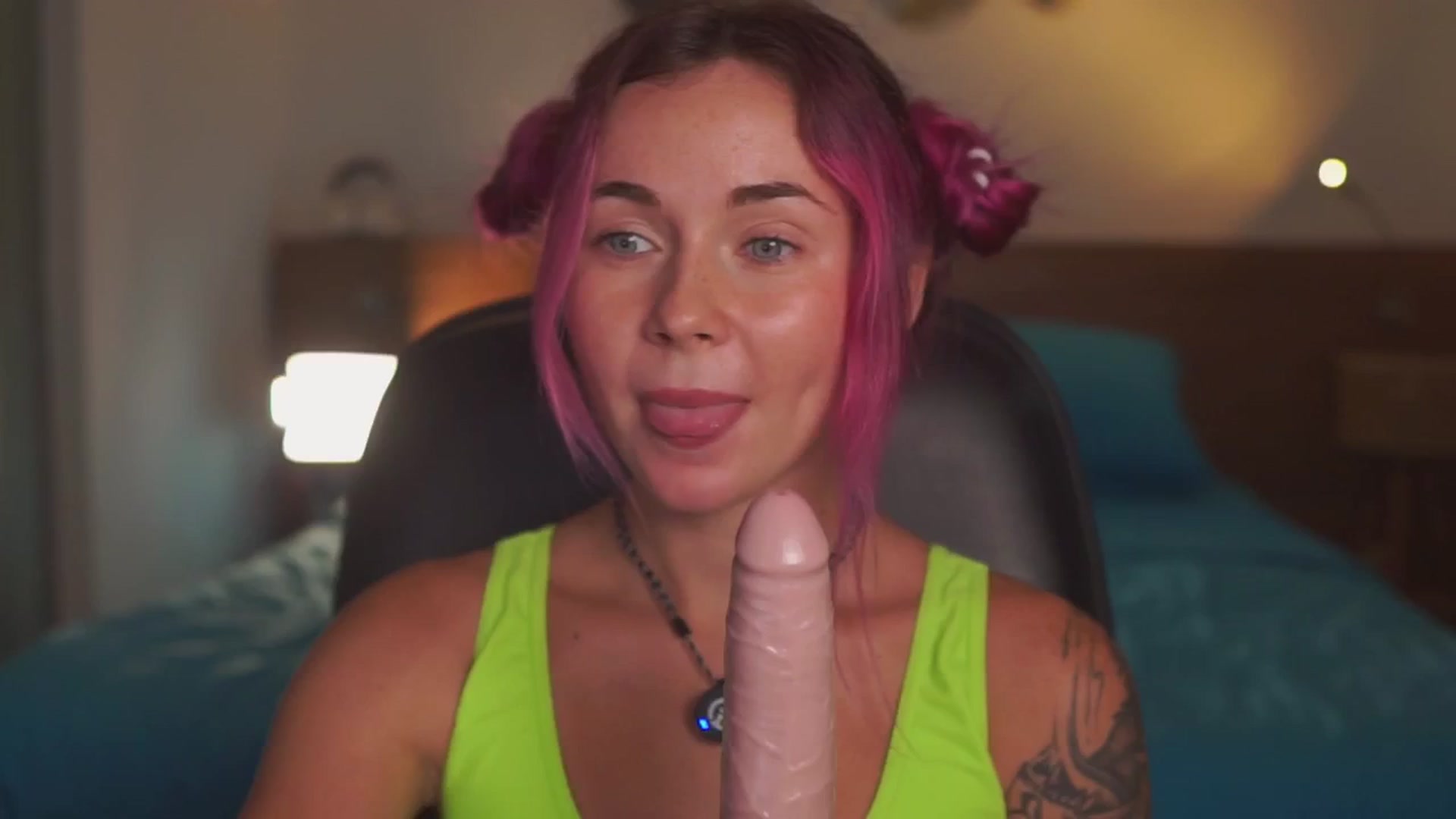 Gallery image thumbnail from Sarah_Pink's myfreecams stream on, 02/19/2026, 15:22 image 7 of 20