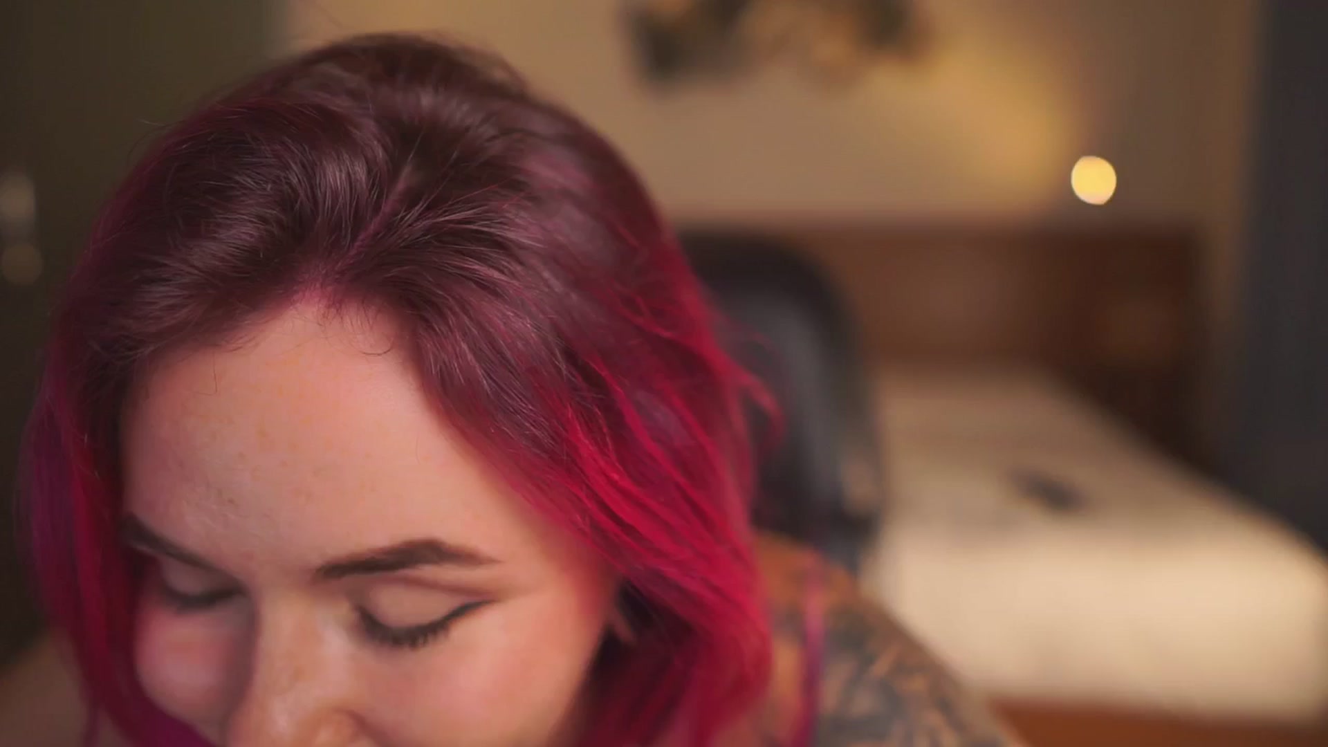 Gallery image thumbnail from Sarah_Pink's myfreecams stream on, 02/20/2026, 12:33 image 10 of 20