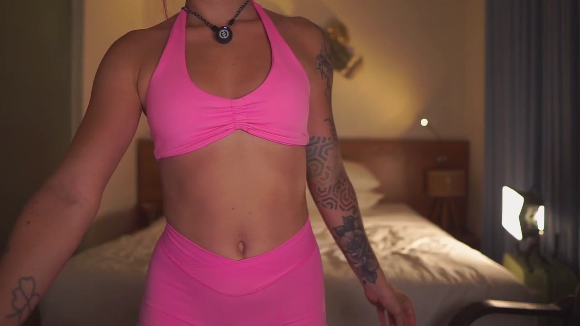 Gallery image thumbnail from Sarah_Pink's myfreecams stream on, 02/21/2026, 15:50 image 11 of 20
