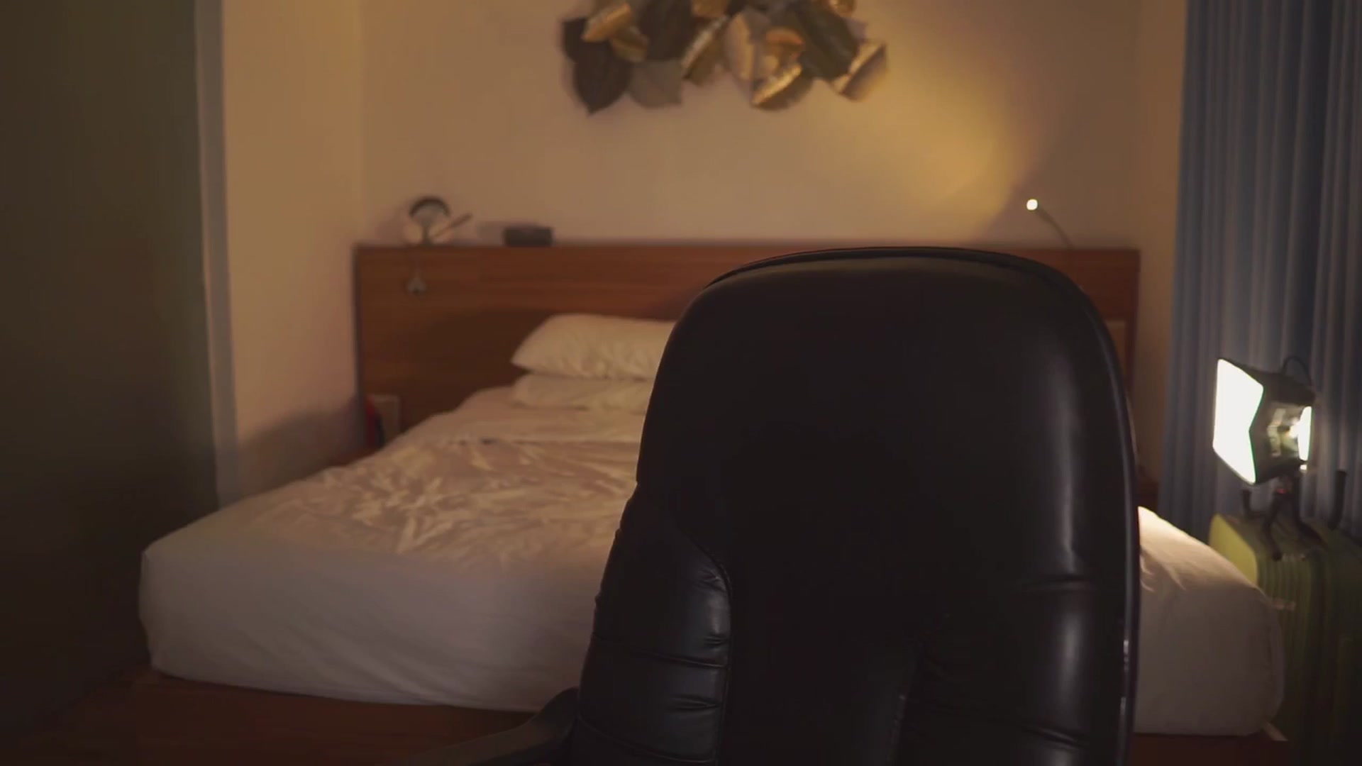 Gallery image thumbnail from Sarah_Pink's myfreecams stream on, 02/21/2026, 15:50 image 3 of 20