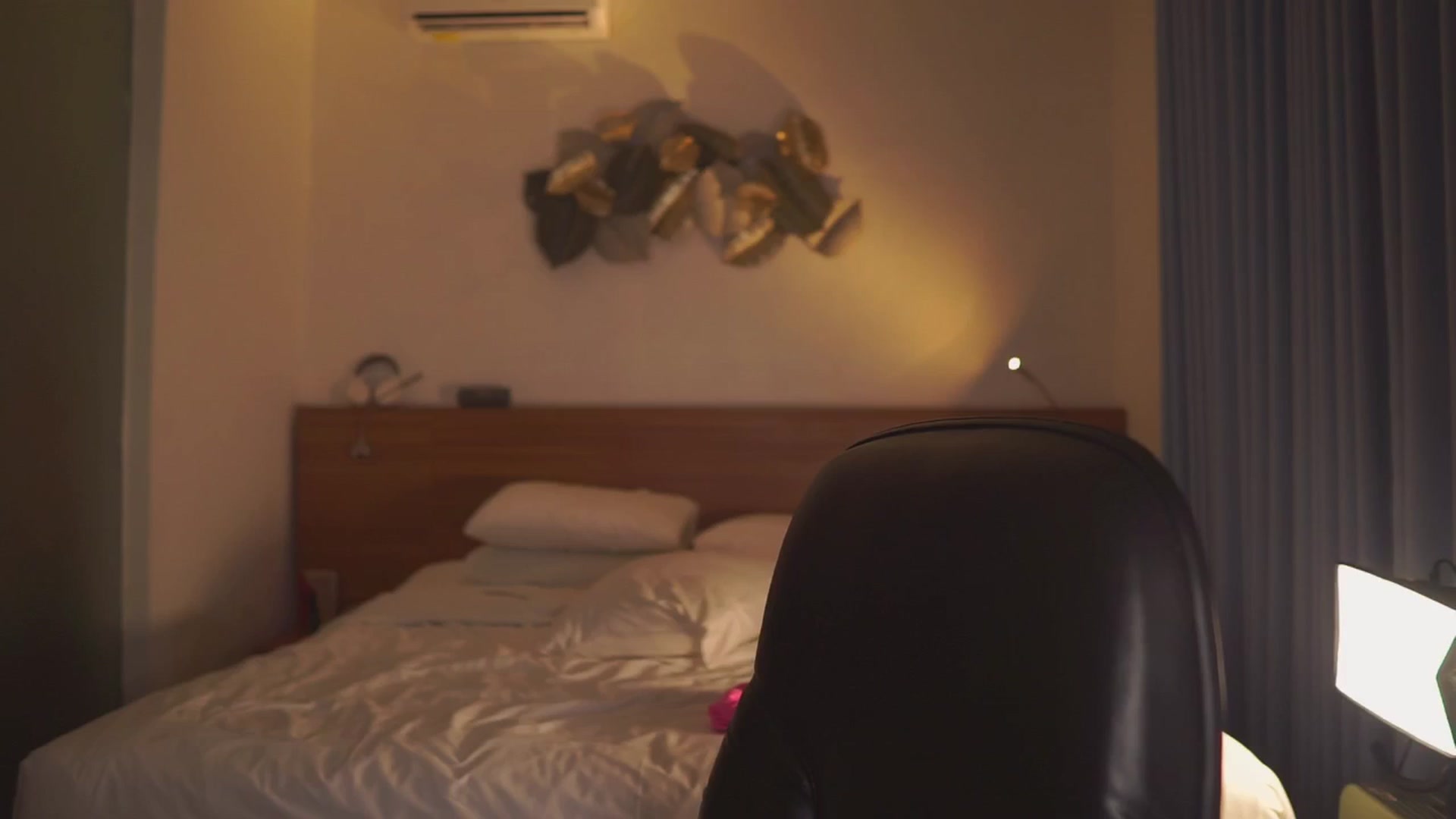 Gallery image thumbnail from Sarah_Pink's myfreecams stream on, 02/21/2026, 15:50 image 16 of 20