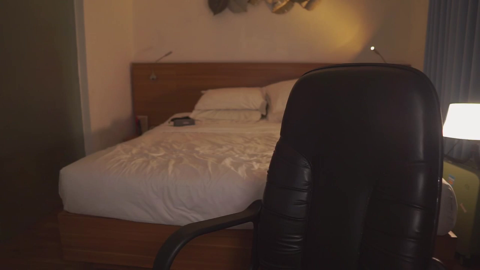 Gallery image thumbnail from Sarah_Pink's myfreecams stream on, 02/22/2026, 15:23 image 11 of 20