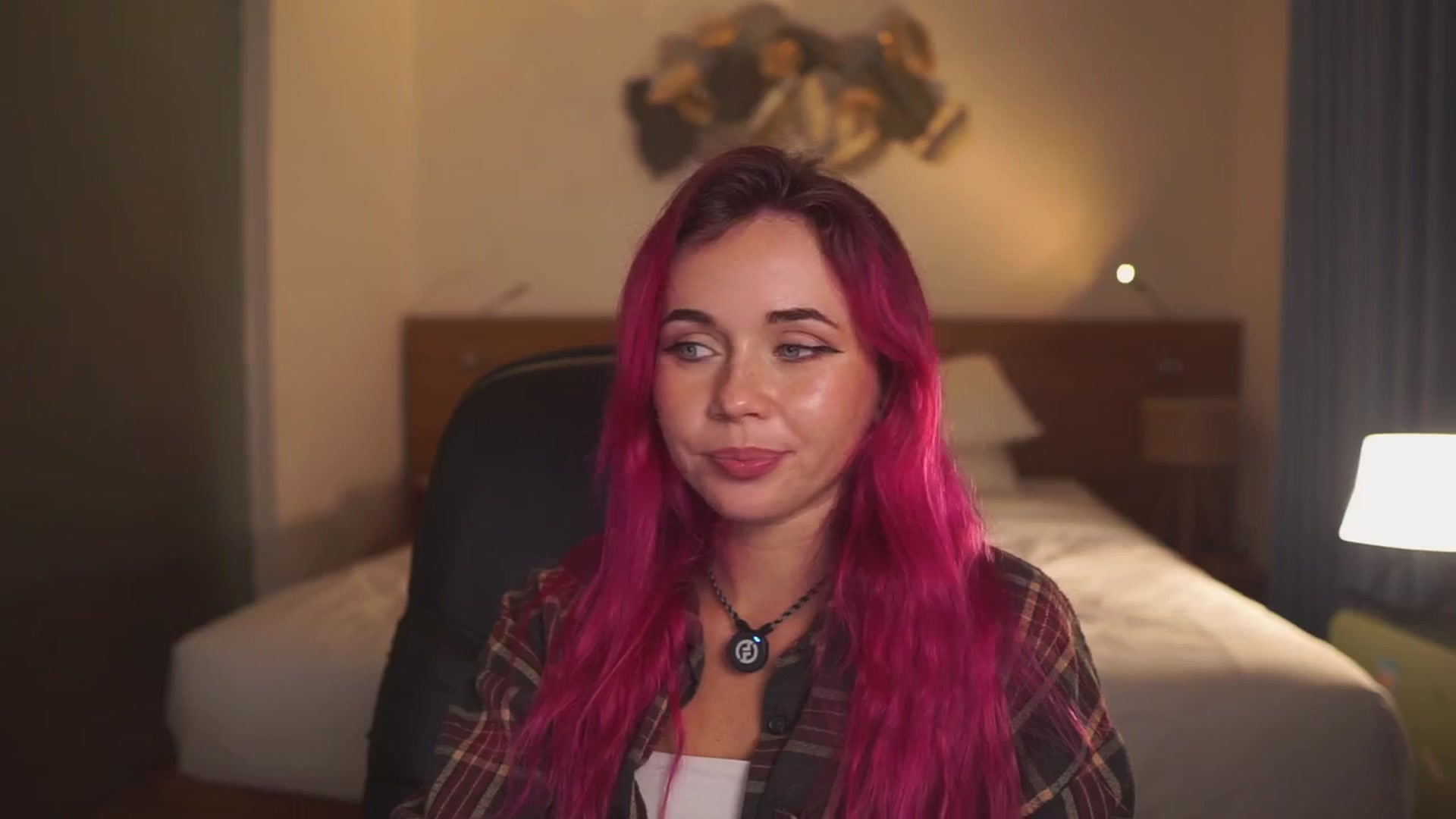 Gallery image thumbnail from Sarah_Pink's myfreecams stream on, 02/22/2026, 15:23 image 8 of 20
