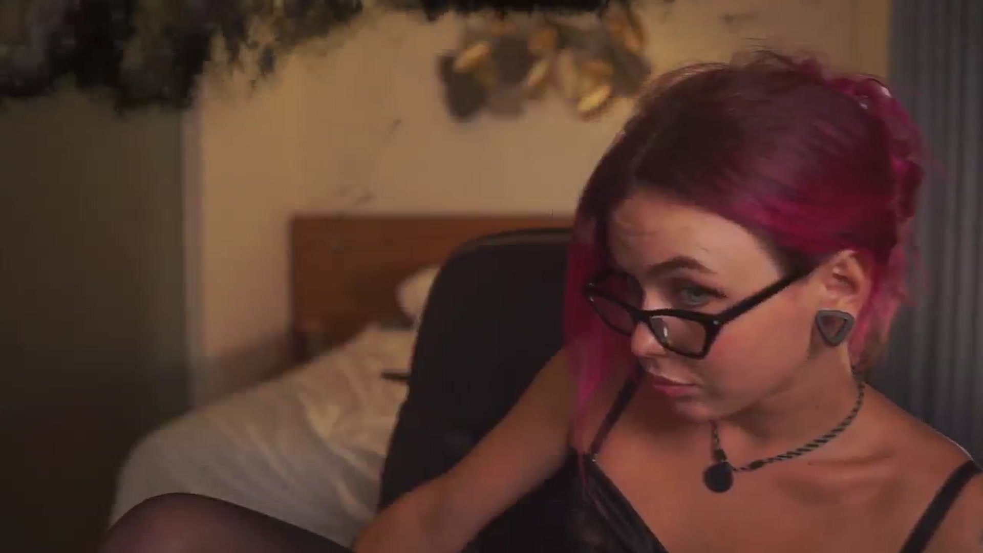 Gallery image thumbnail from Sarah_Pink's myfreecams stream on, 02/26/2026, 16:06 image 7 of 20