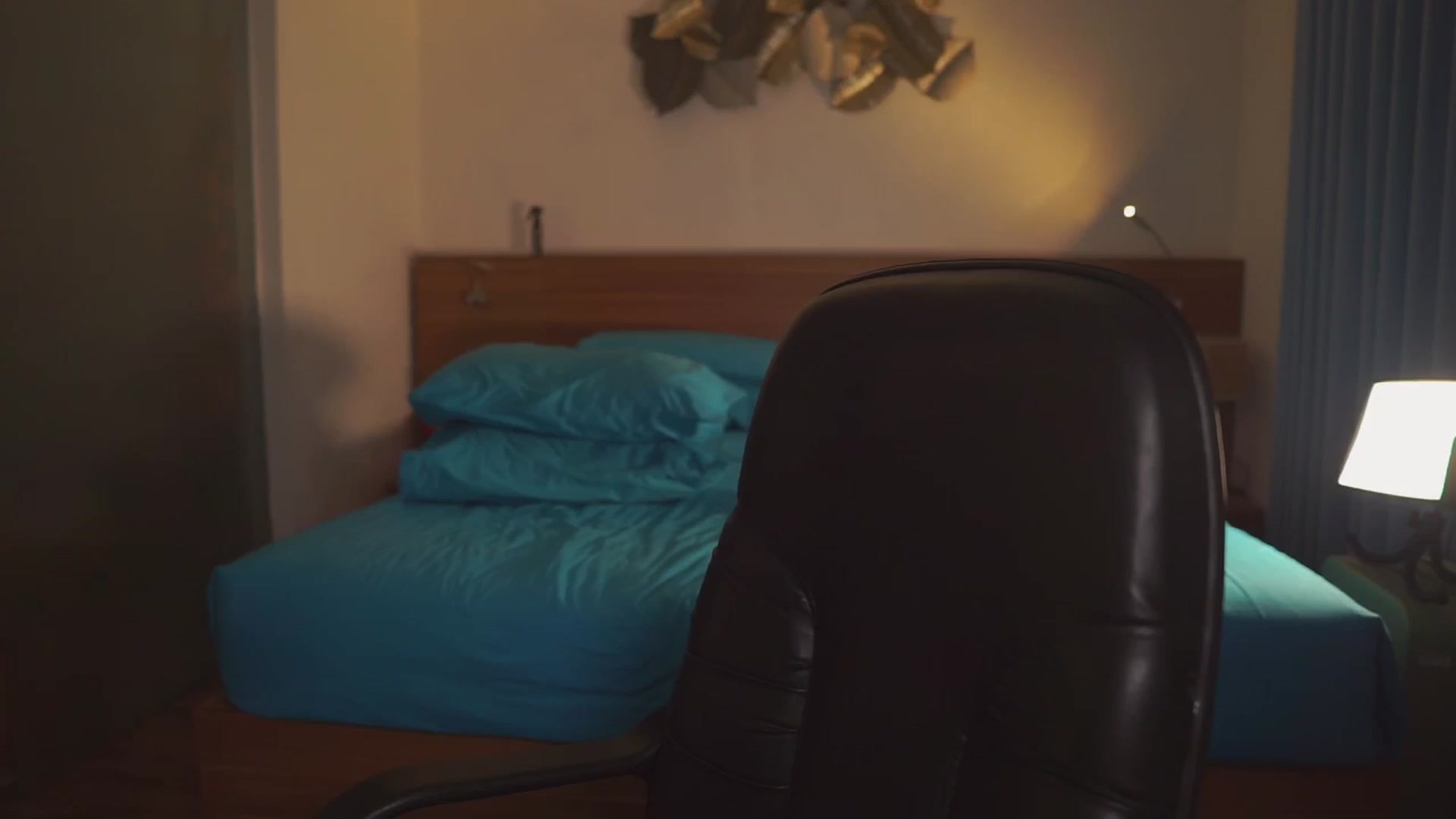 Gallery image thumbnail from Sarah_Pink's myfreecams stream on, 02/27/2026, 16:25 image 12 of 20