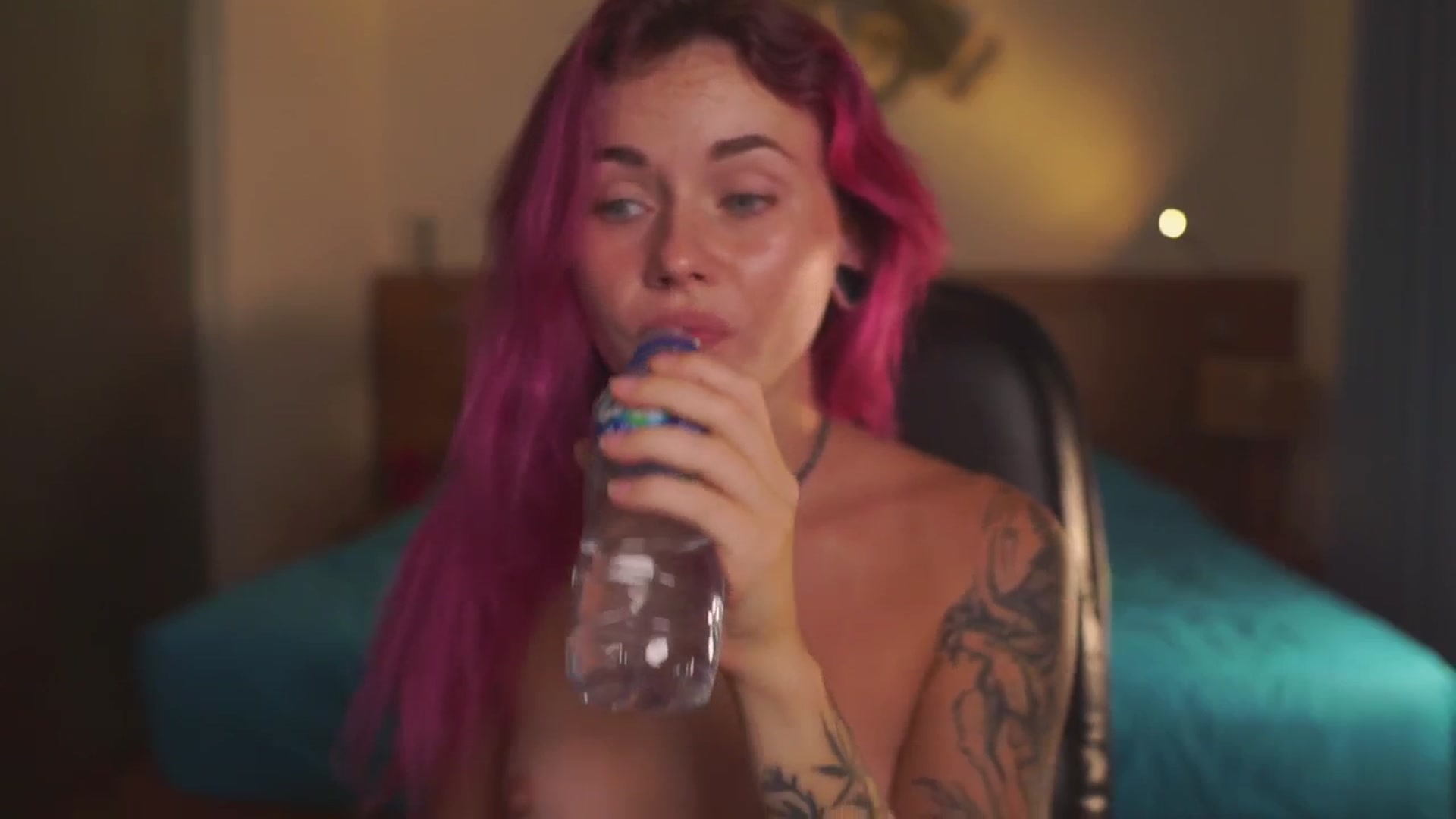 Gallery image thumbnail from Sarah_Pink's myfreecams stream on, 02/28/2026, 15:12 image 20 of 20