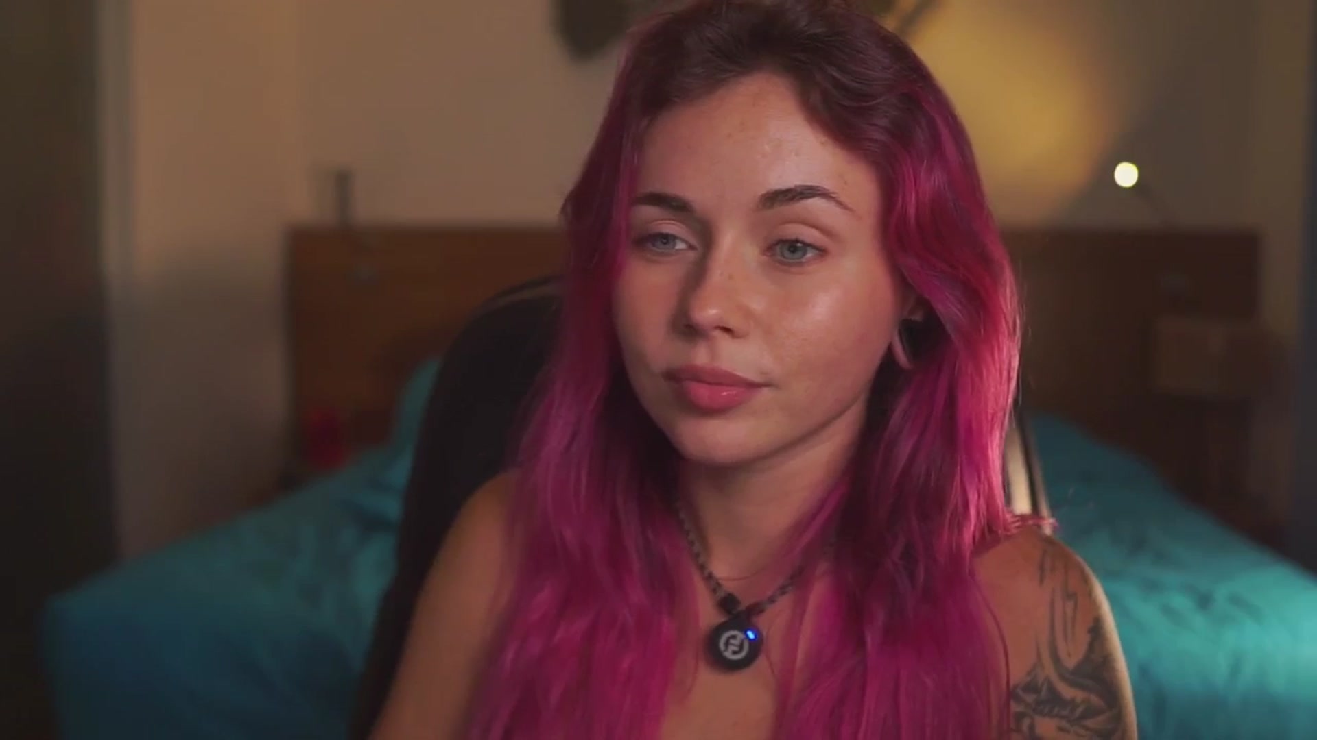 Gallery image thumbnail from Sarah_Pink's myfreecams stream on, 02/28/2026, 15:12 image 14 of 20