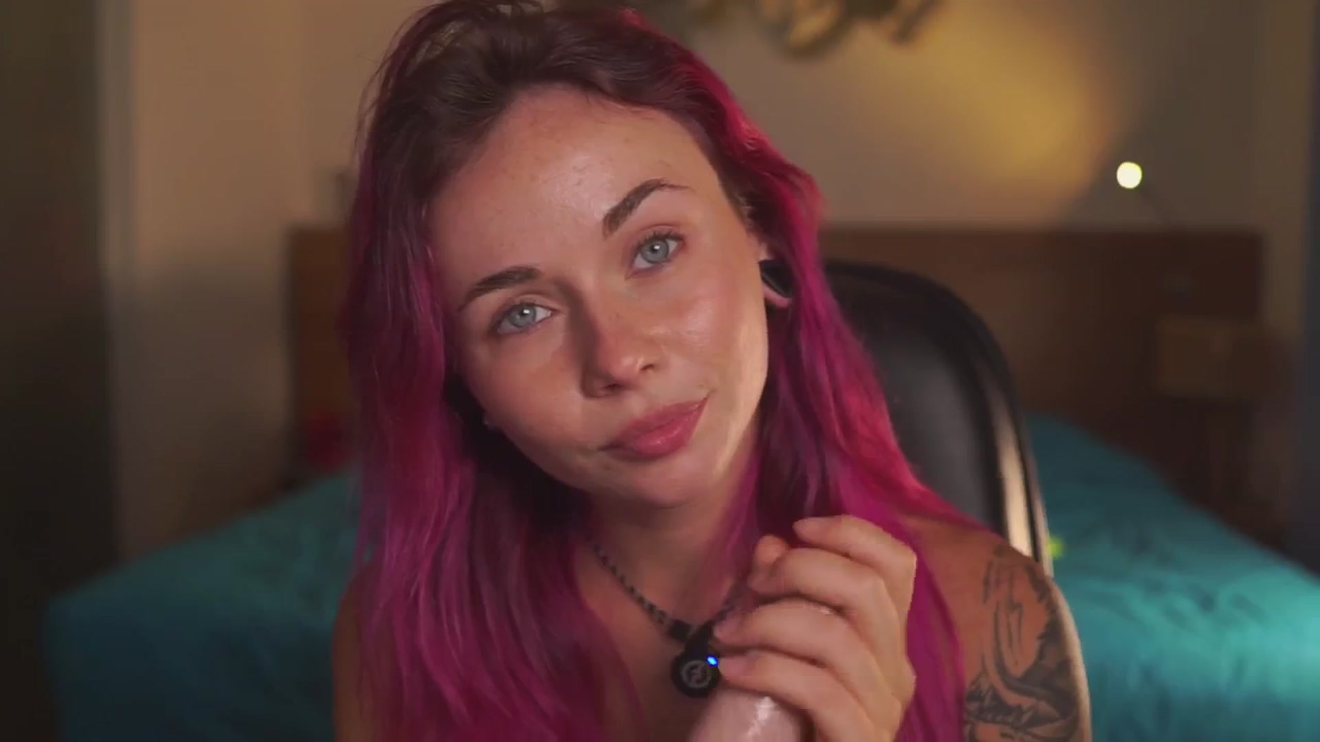 Gallery image thumbnail from Sarah_Pink's myfreecams stream on, 02/28/2026, 15:12 image 13 of 20