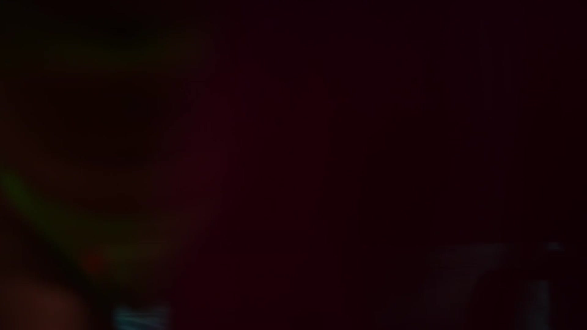 Gallery image thumbnail from Sarah_Pink's myfreecams stream on, 03/05/2026, 16:15 image 10 of 20