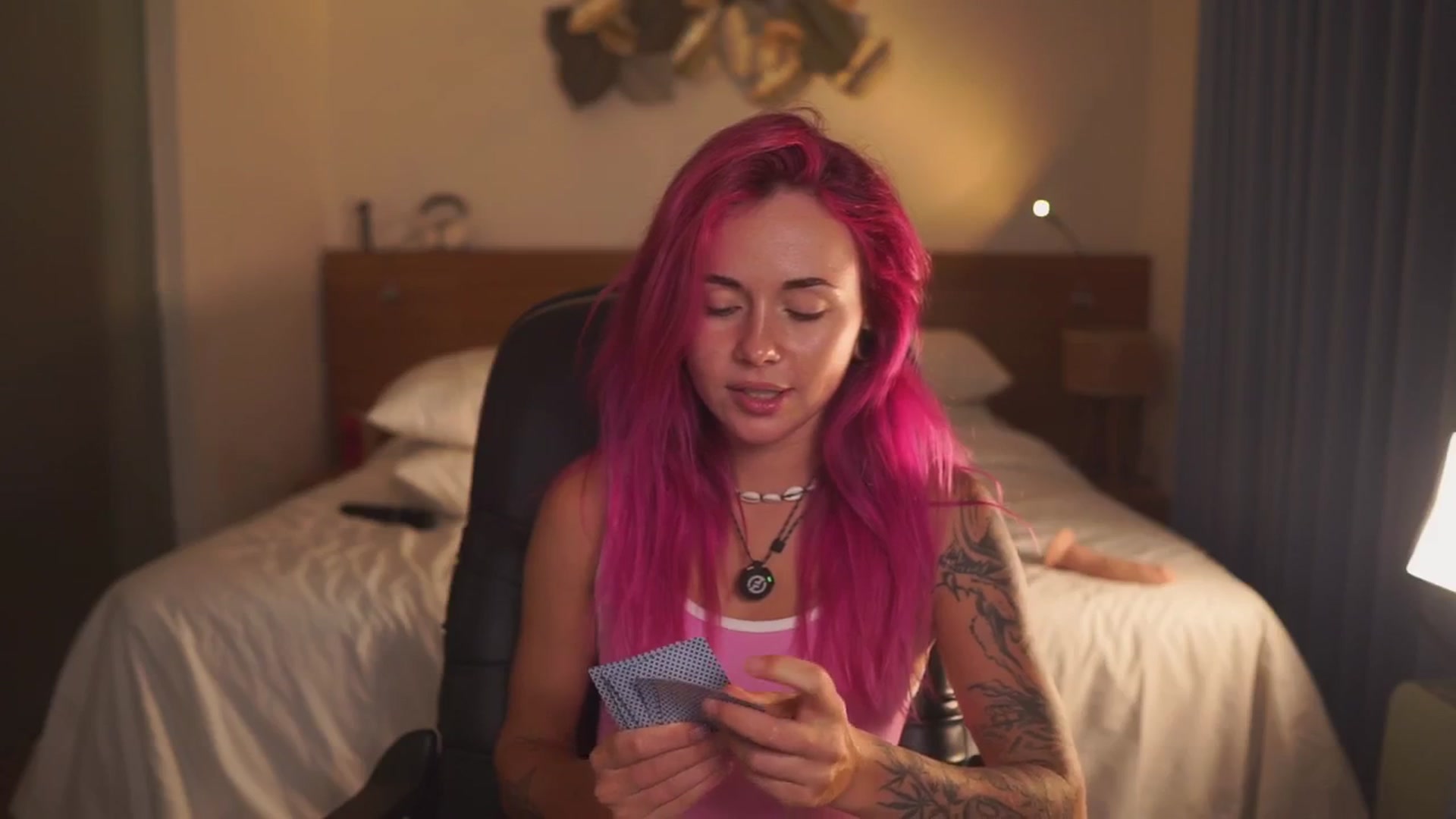 Gallery image thumbnail from Sarah_Pink's myfreecams stream on, 03/07/2026, 17:03 image 4 of 20