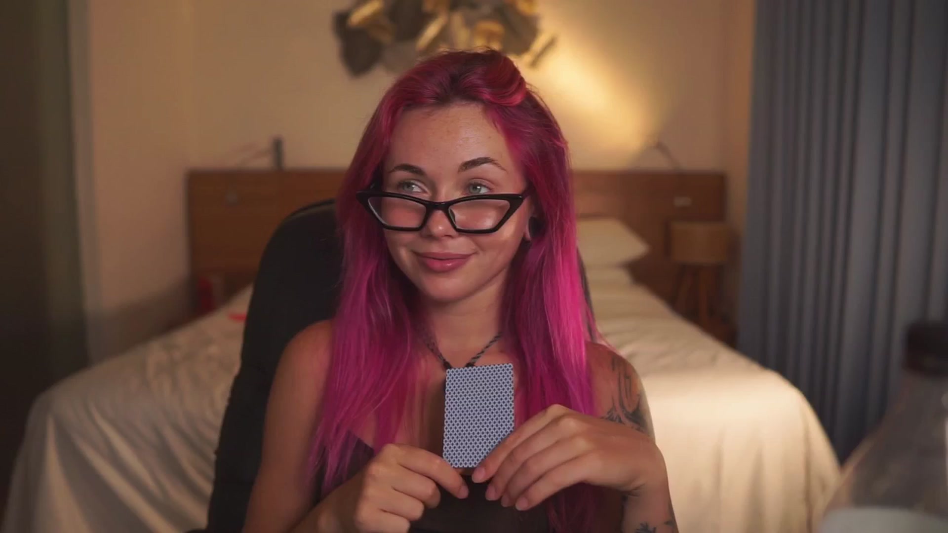 Gallery image thumbnail from Sarah_Pink's myfreecams stream on, 03/08/2026, 16:02 image 17 of 20