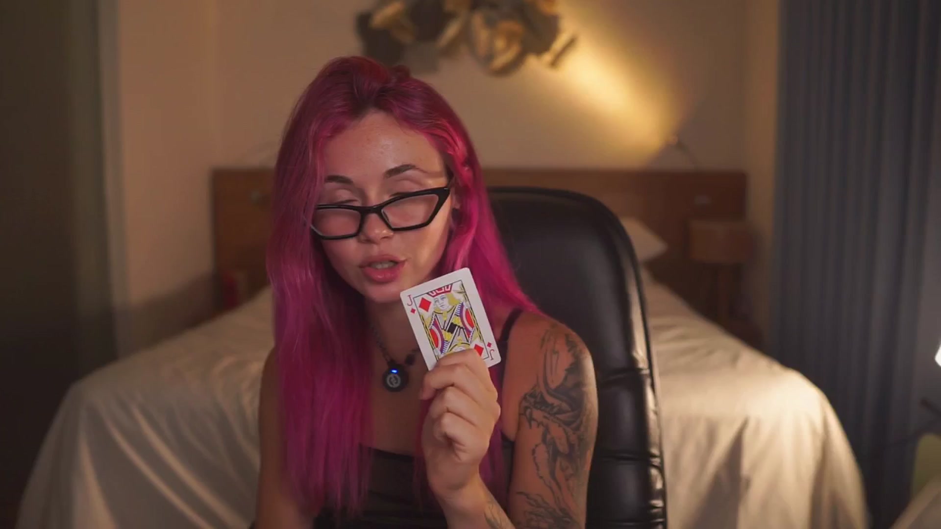 Gallery image thumbnail from Sarah_Pink's myfreecams stream on, 03/08/2026, 16:02 image 1 of 20
