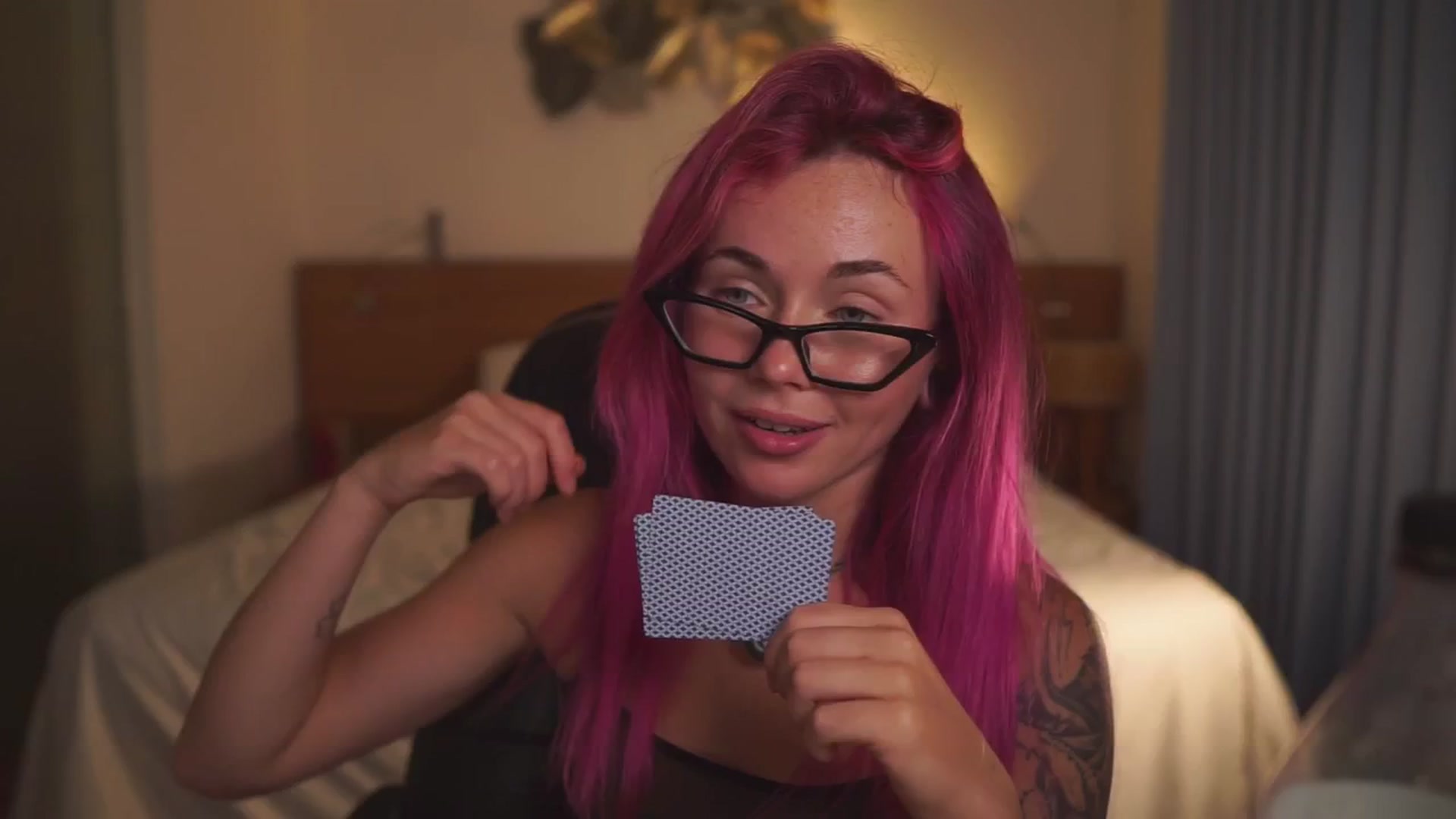Gallery image thumbnail from Sarah_Pink's myfreecams stream on, 03/08/2026, 16:02 image 16 of 20