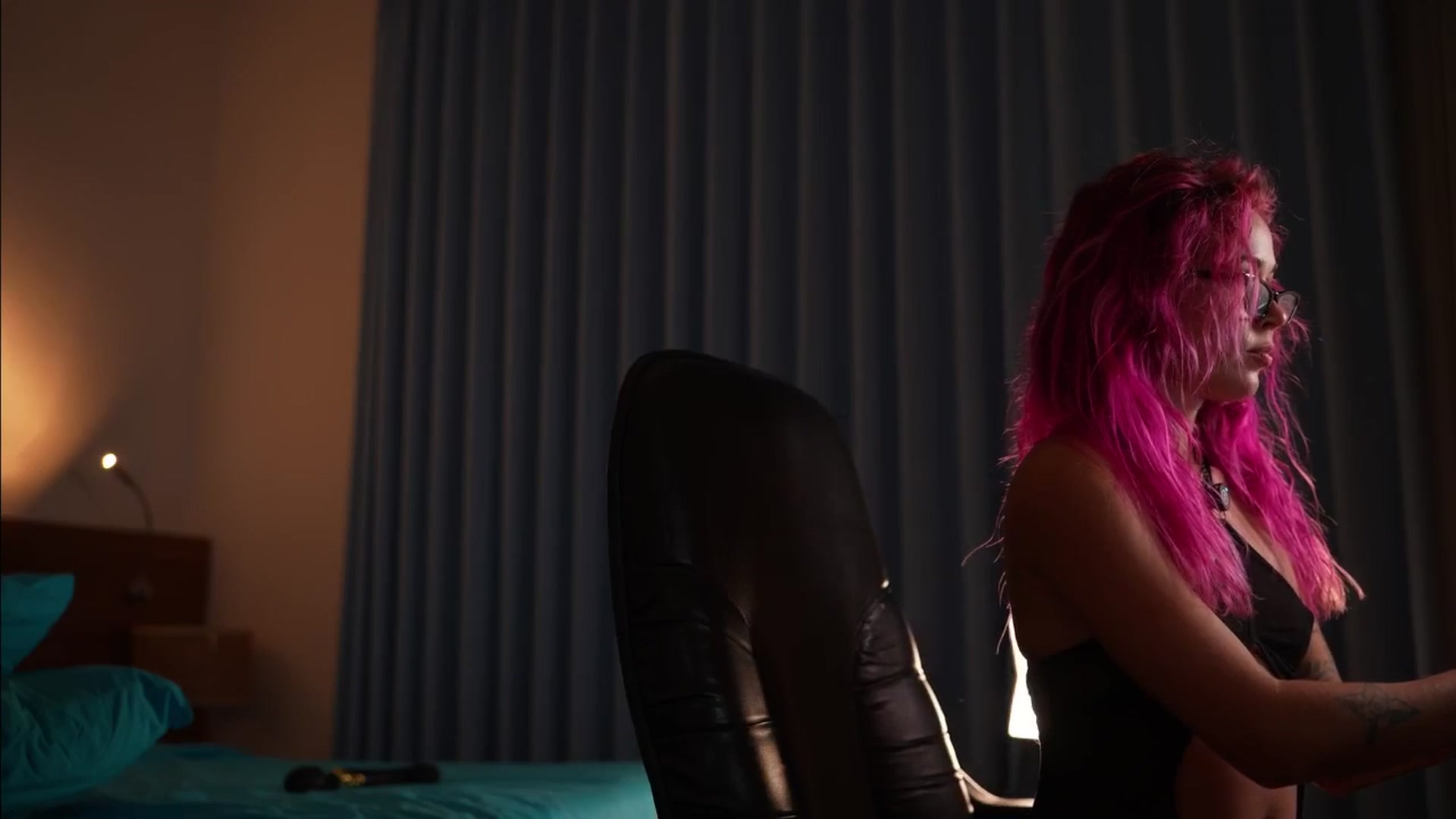 Gallery image thumbnail from Sarah_Pink's myfreecams stream on, 03/13/2026, 15:58 image 12 of 20
