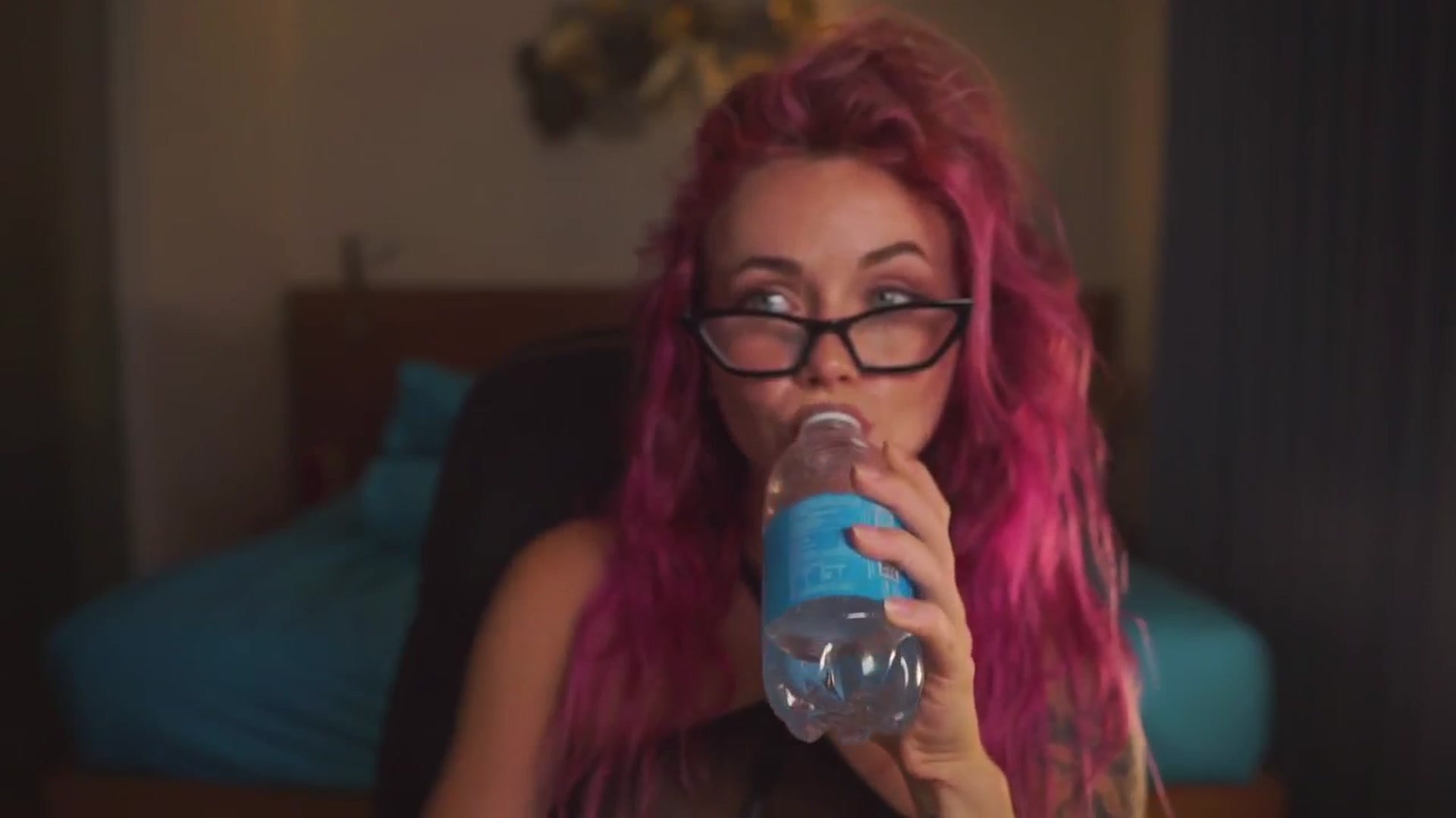 Gallery image thumbnail from Sarah_Pink's myfreecams stream on, 03/13/2026, 15:58 image 11 of 20