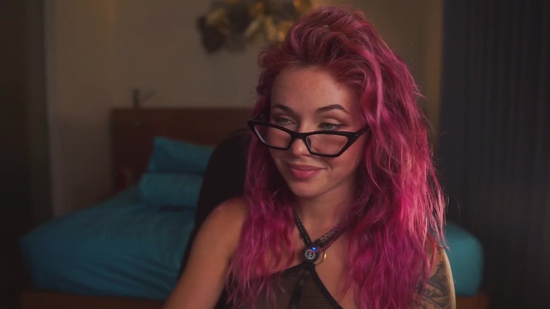 Gallery image thumbnail from Sarah_Pink's myfreecams stream on, 03/13/2026, 15:58 image 10 of 20