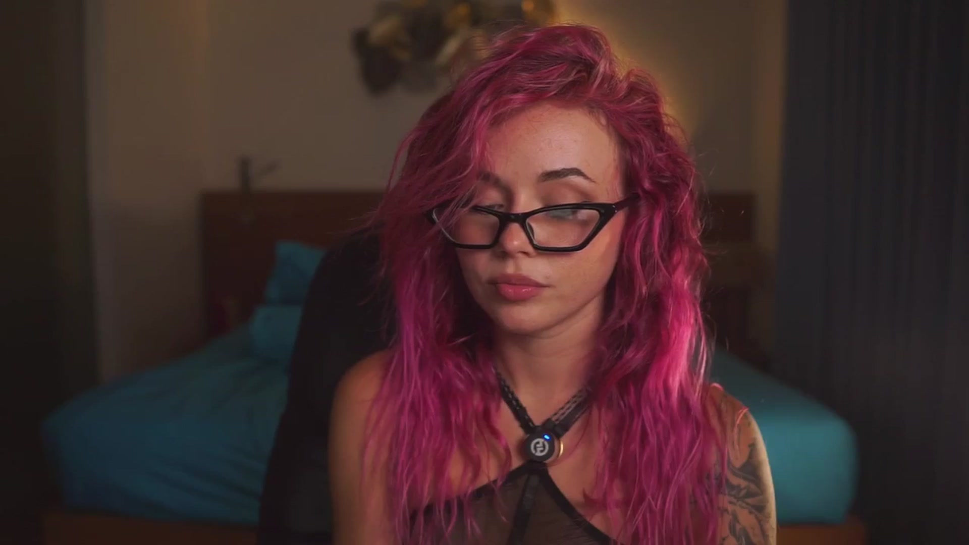 Gallery image thumbnail from Sarah_Pink's myfreecams stream on, 03/13/2026, 15:58 image 9 of 20
