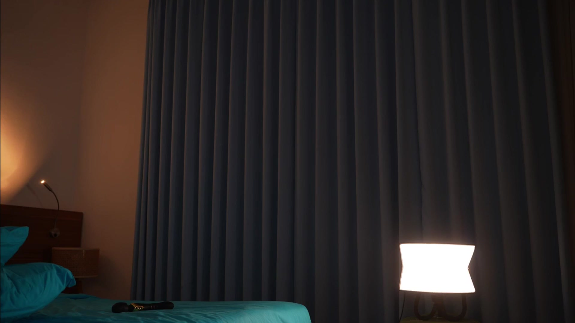 Gallery image thumbnail from Sarah_Pink's myfreecams stream on, 03/13/2026, 15:58 image 17 of 20