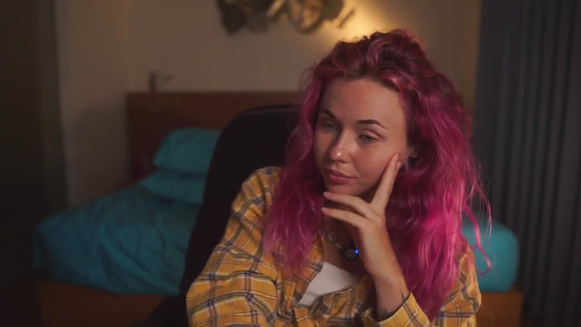 Gallery image thumbnail from Sarah_Pink's myfreecams stream on, 03/15/2026, 15:28 image 19 of 20