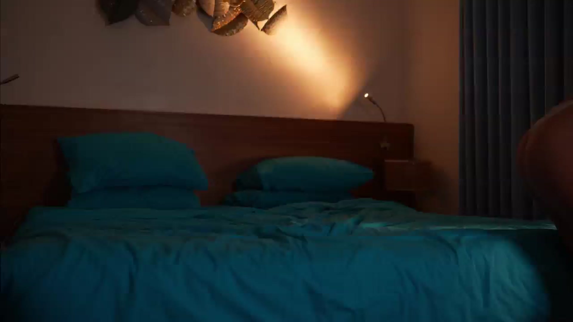 Gallery image thumbnail from Sarah_Pink's myfreecams stream on, 03/15/2026, 15:28 image 3 of 20