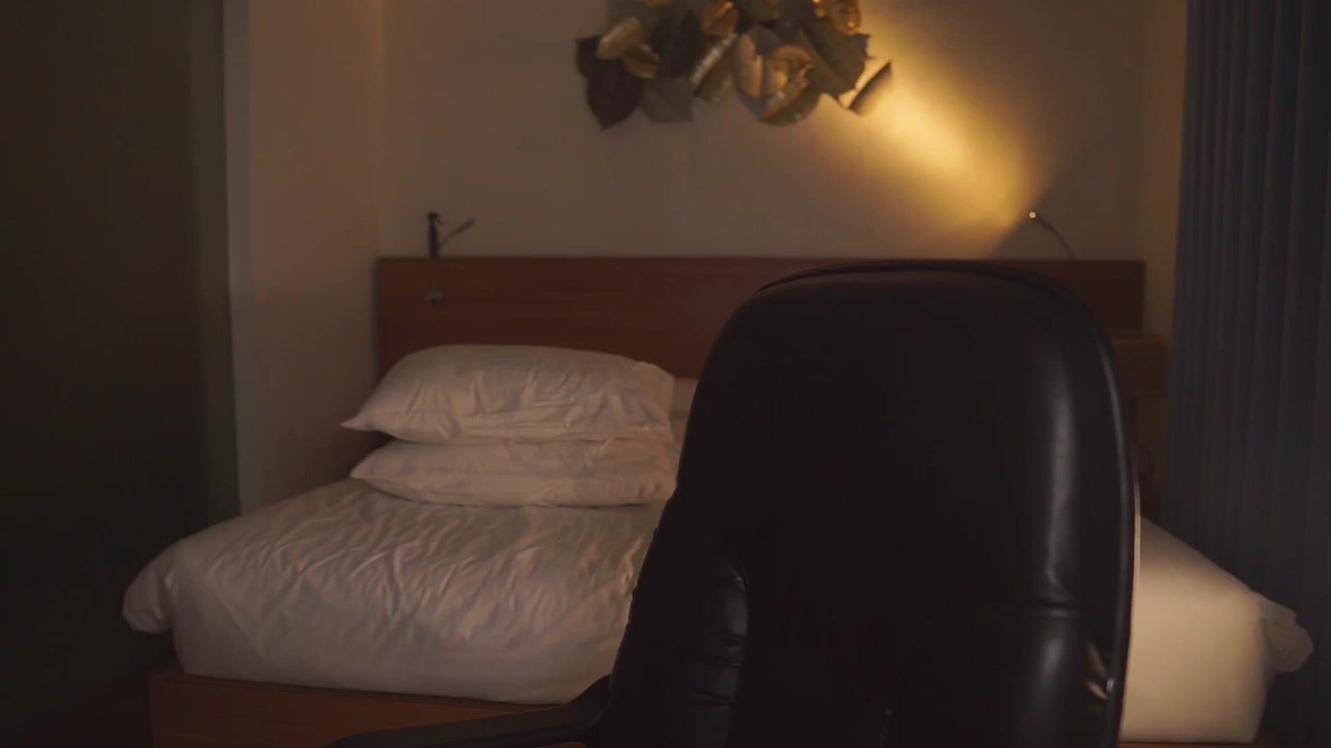 Gallery image thumbnail from Sarah_Pink's myfreecams stream on, 03/20/2026, 16:26 image 10 of 20