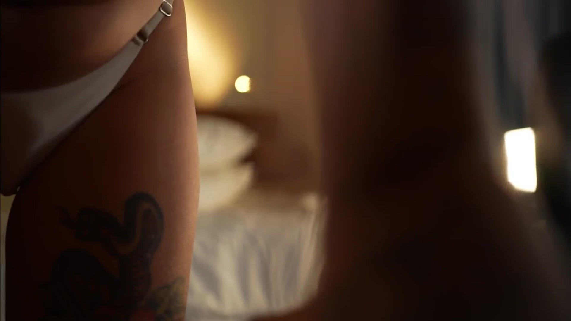Gallery image thumbnail from Sarah_Pink's myfreecams stream on, 04/04/2026, 16:28 image 5 of 20