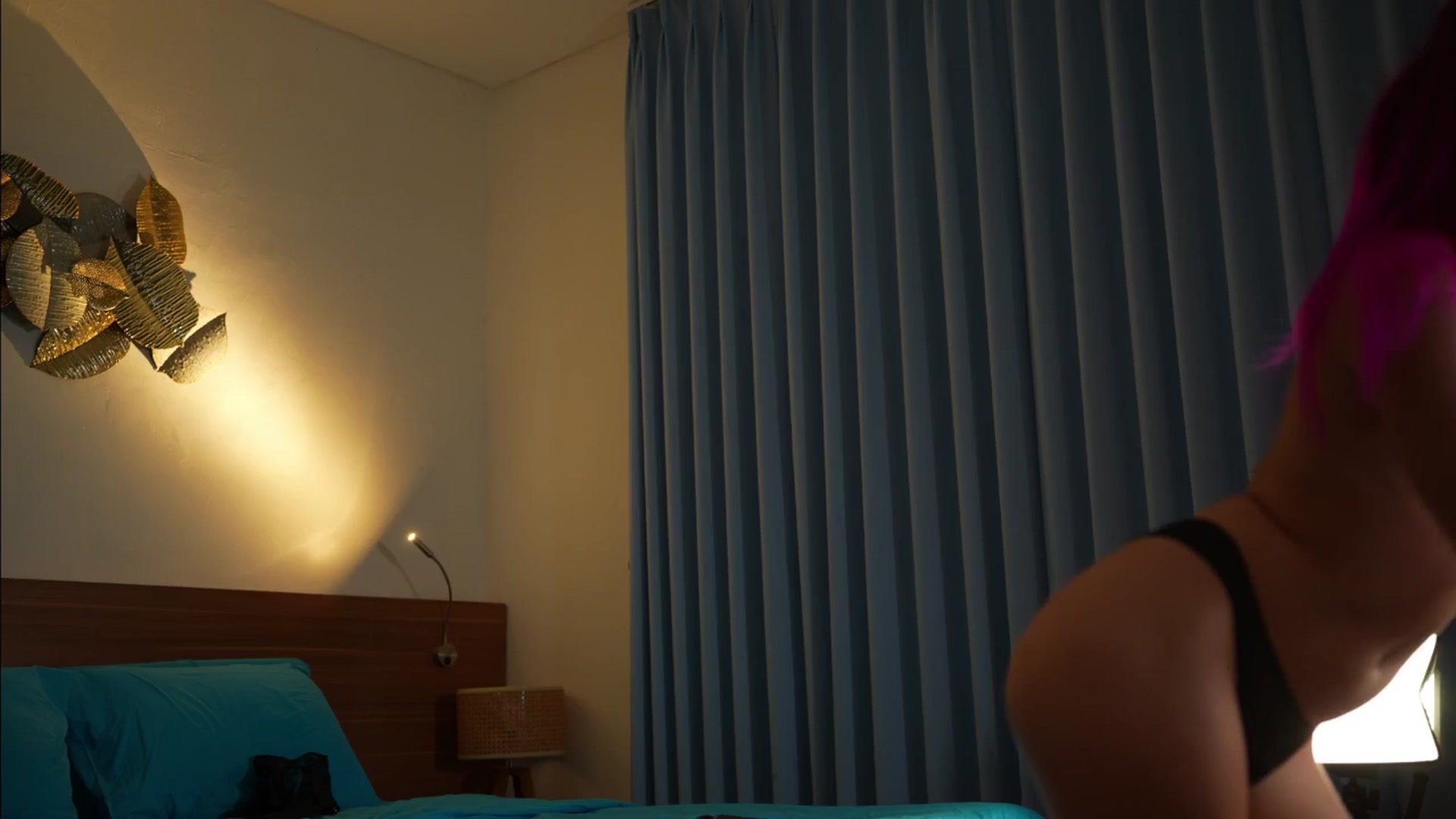 Gallery image thumbnail from Sarah_Pink's myfreecams stream on, 04/12/2026, 15:29 image 6 of 20