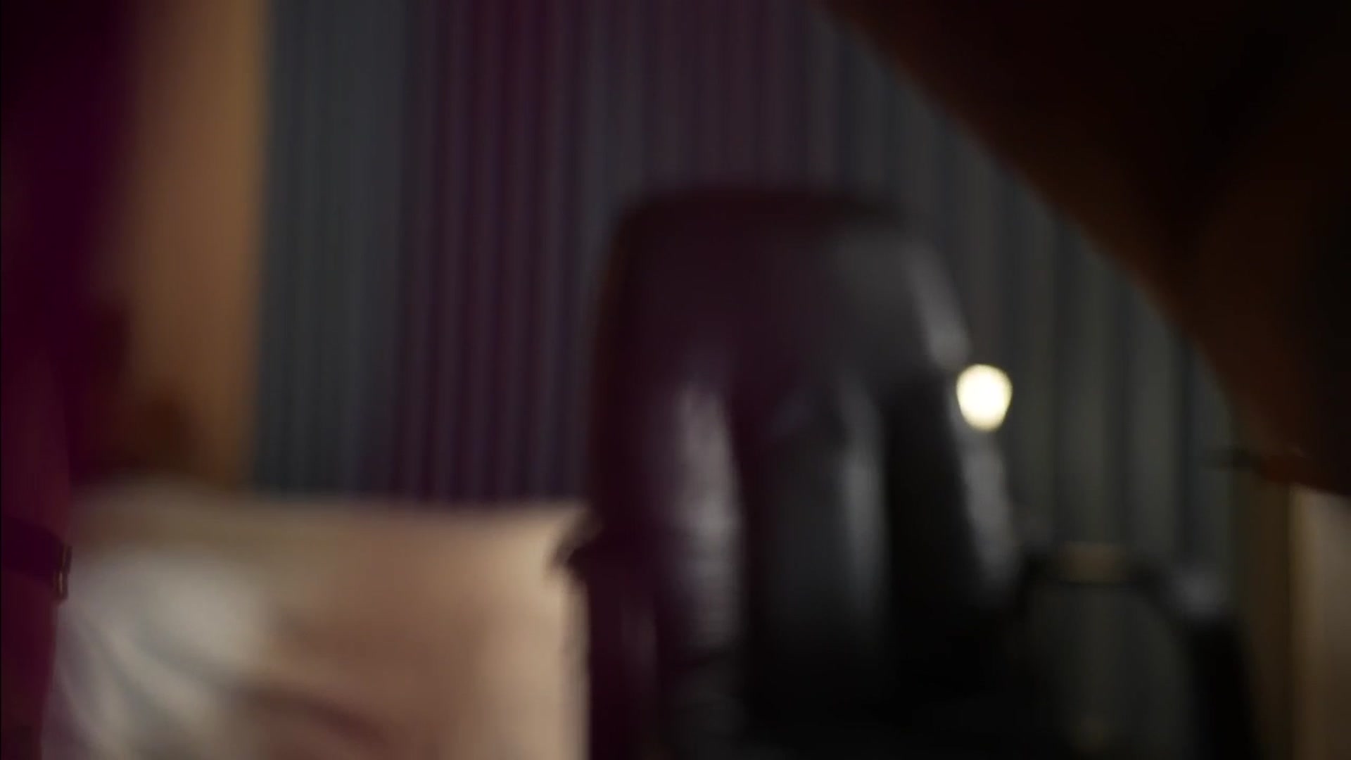Gallery image thumbnail from Sarah_Pink's myfreecams stream on, 04/18/2026, 16:31 image 5 of 20
