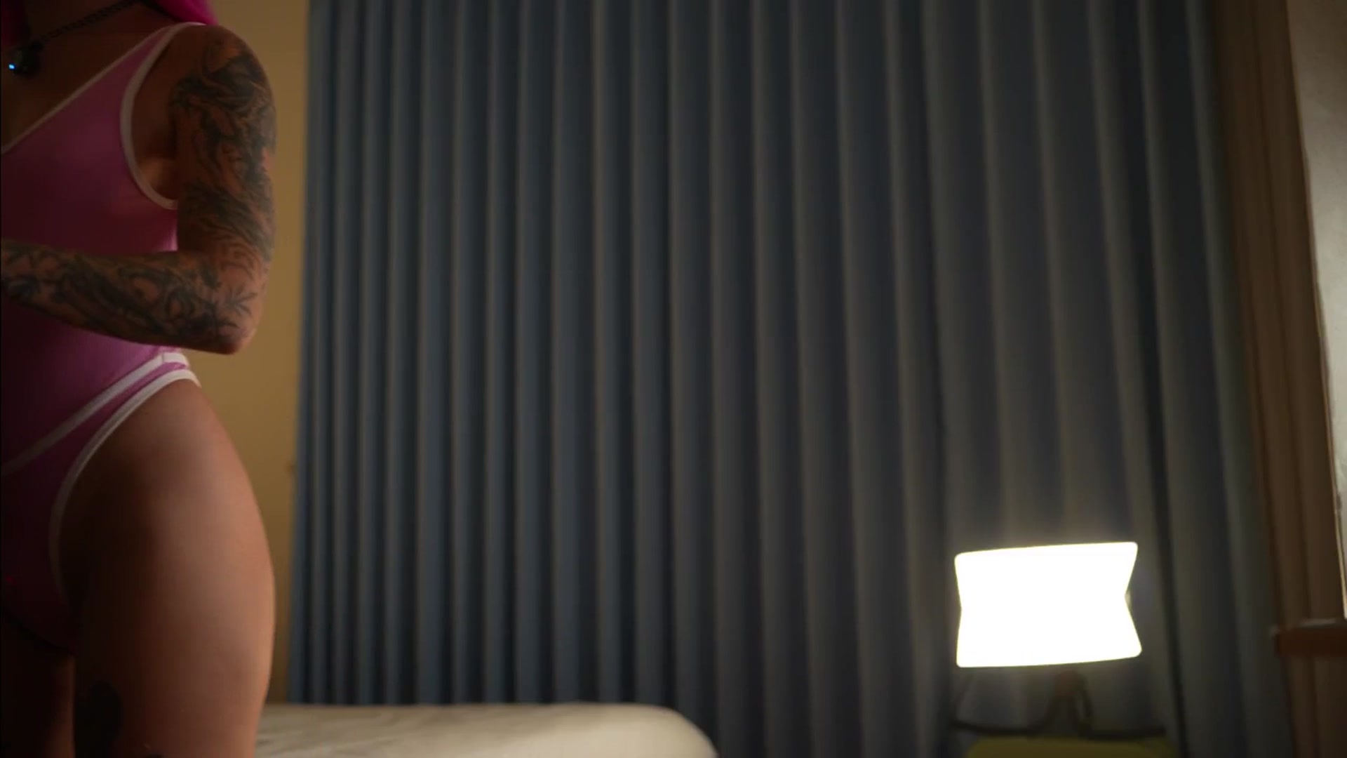 Gallery image thumbnail from Sarah_Pink's myfreecams stream on, 04/23/2026, 15:56 image 7 of 20