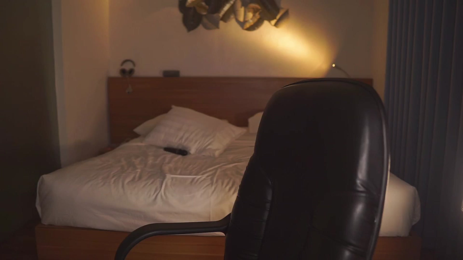 Gallery image thumbnail from Sarah_Pink's myfreecams stream on, 05/01/2026, 16:37 image 19 of 20