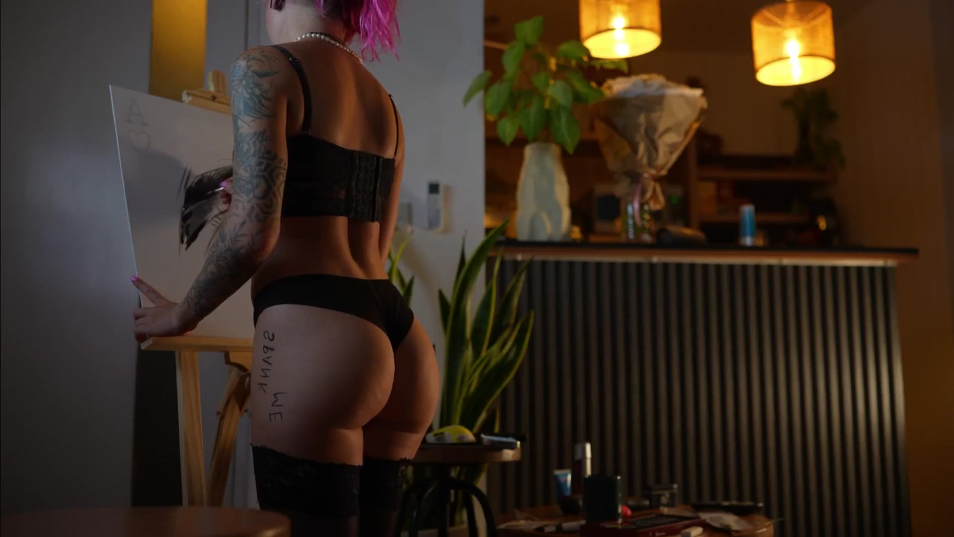 Gallery image thumbnail from Sarah_Pink's myfreecams stream on, 05/03/2026, 16:18 image 9 of 20