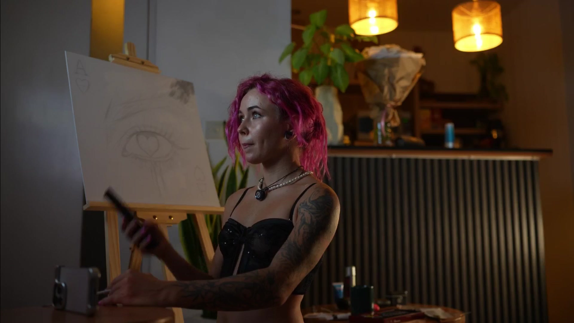 Gallery image thumbnail from Sarah_Pink's myfreecams stream on, 05/03/2026, 16:18 image 7 of 20