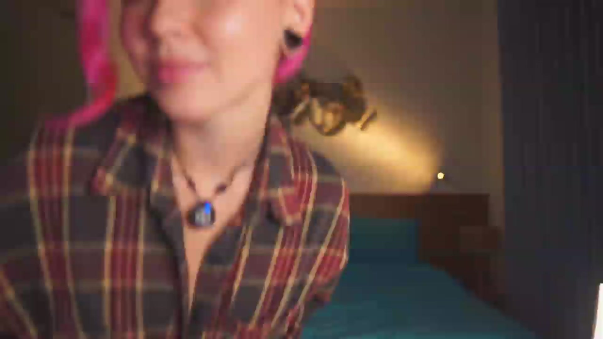 Gallery image thumbnail from Sarah_Pink's myfreecams stream on, 05/09/2026, 16:15 image 20 of 20