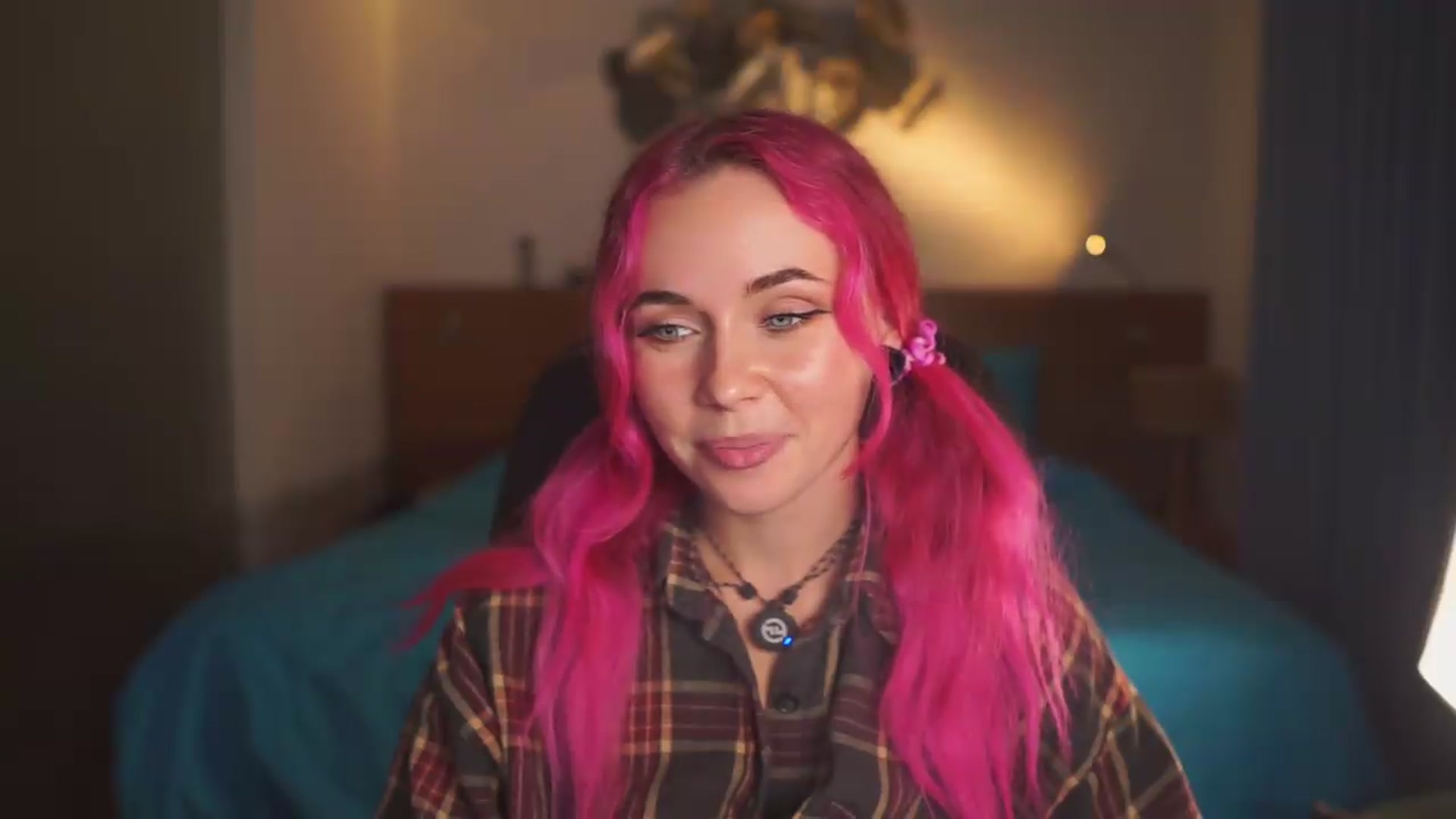 Gallery image thumbnail from Sarah_Pink's myfreecams stream on, 05/09/2026, 16:15 image 3 of 20