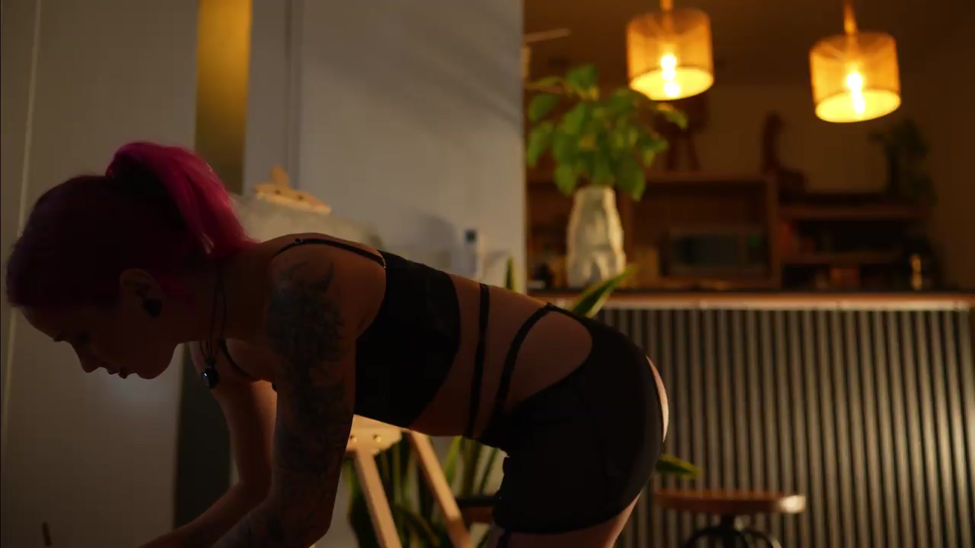Gallery image thumbnail from Sarah_Pink's myfreecams stream on, 05/13/2026, 16:03 image 2 of 20