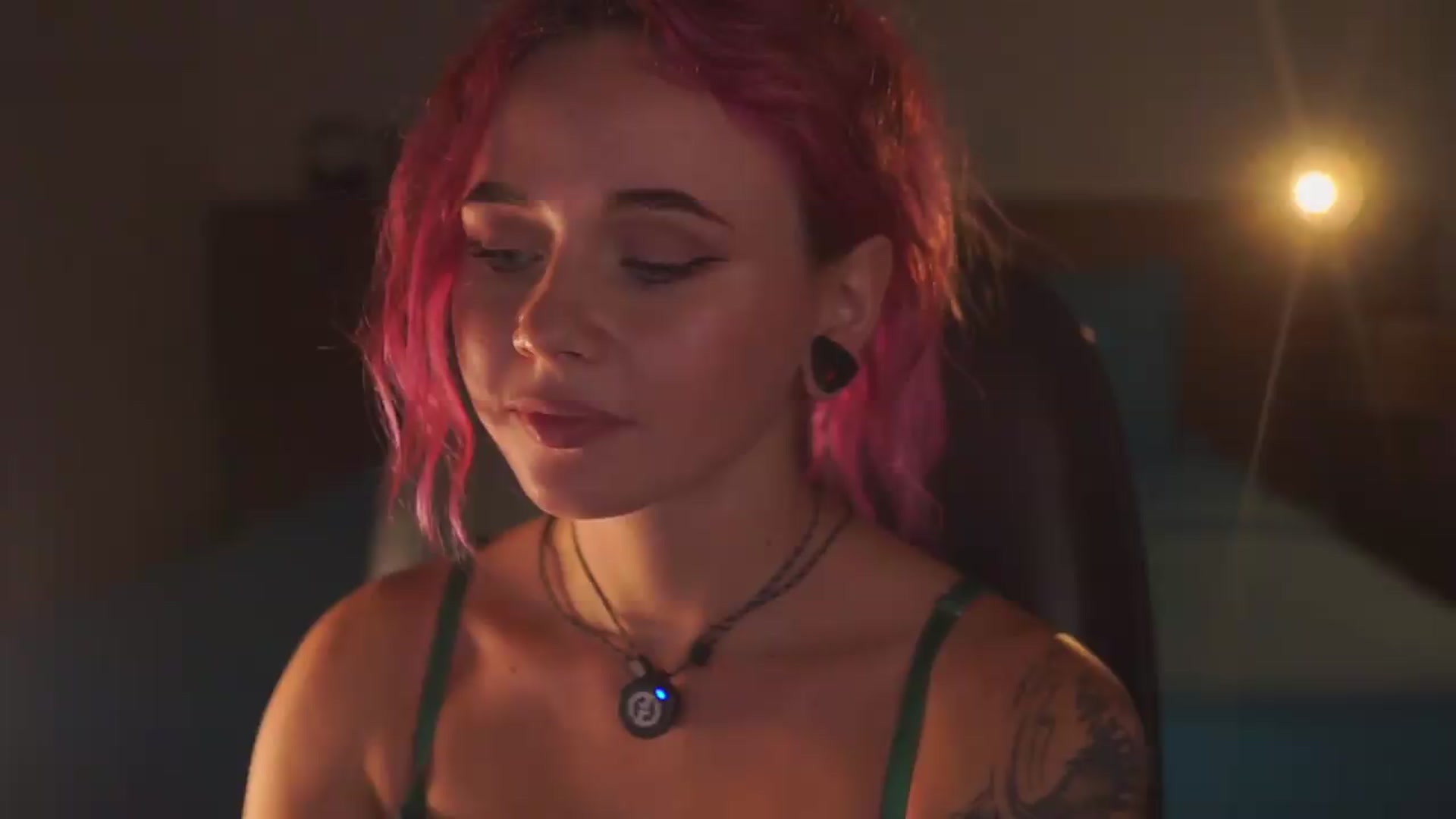 Gallery image thumbnail from Sarah_Pink's myfreecams stream on, 05/22/2026, 16:23 image 4 of 20