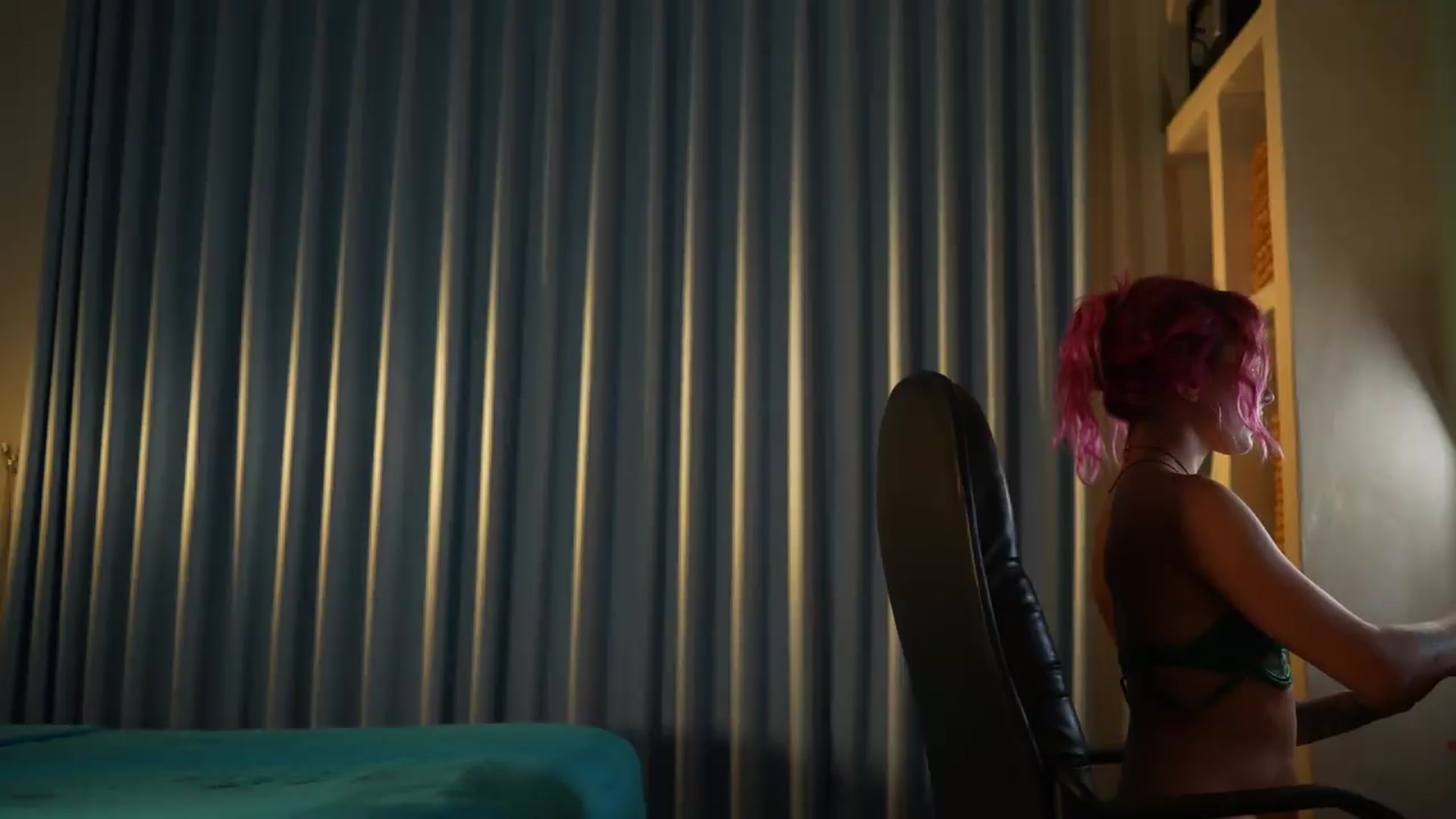 Gallery image thumbnail from Sarah_Pink's myfreecams stream on, 05/22/2026, 16:23 image 16 of 20