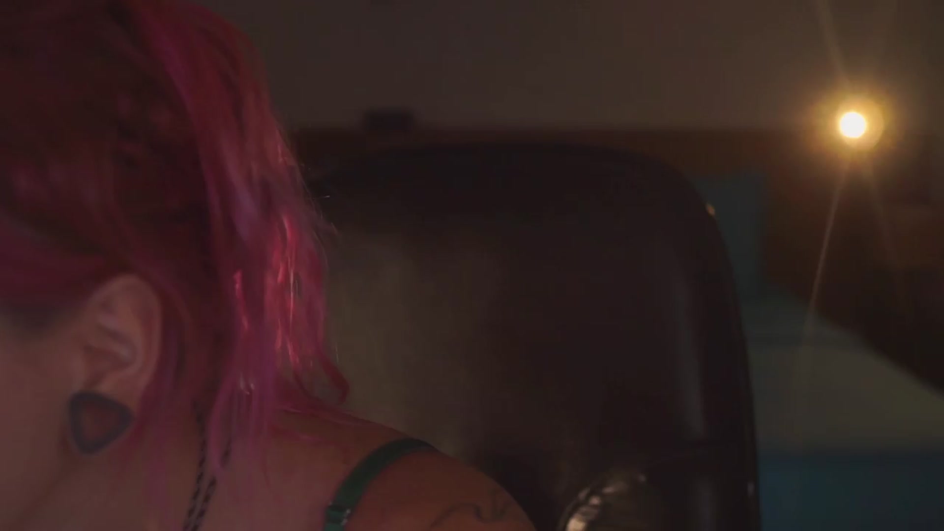 Gallery image thumbnail from Sarah_Pink's myfreecams stream on, 05/22/2026, 16:23 image 5 of 20