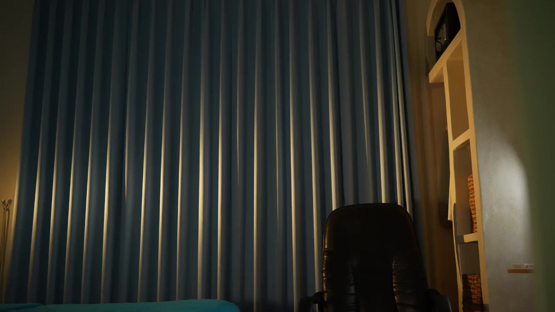 Gallery image thumbnail from Sarah_Pink's myfreecams stream on, 05/23/2026, 17:14 image 6 of 20