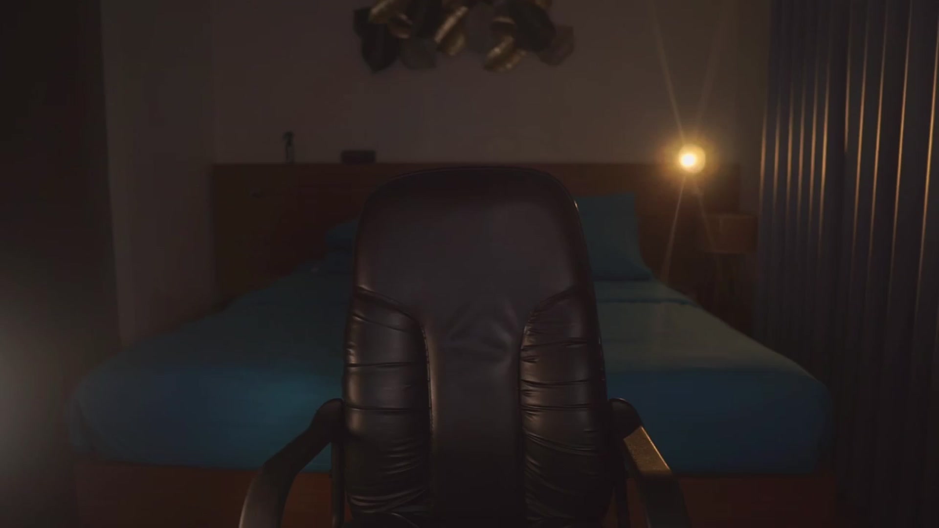 Gallery image thumbnail from Sarah_Pink's myfreecams stream on, 05/23/2026, 17:14 image 16 of 20