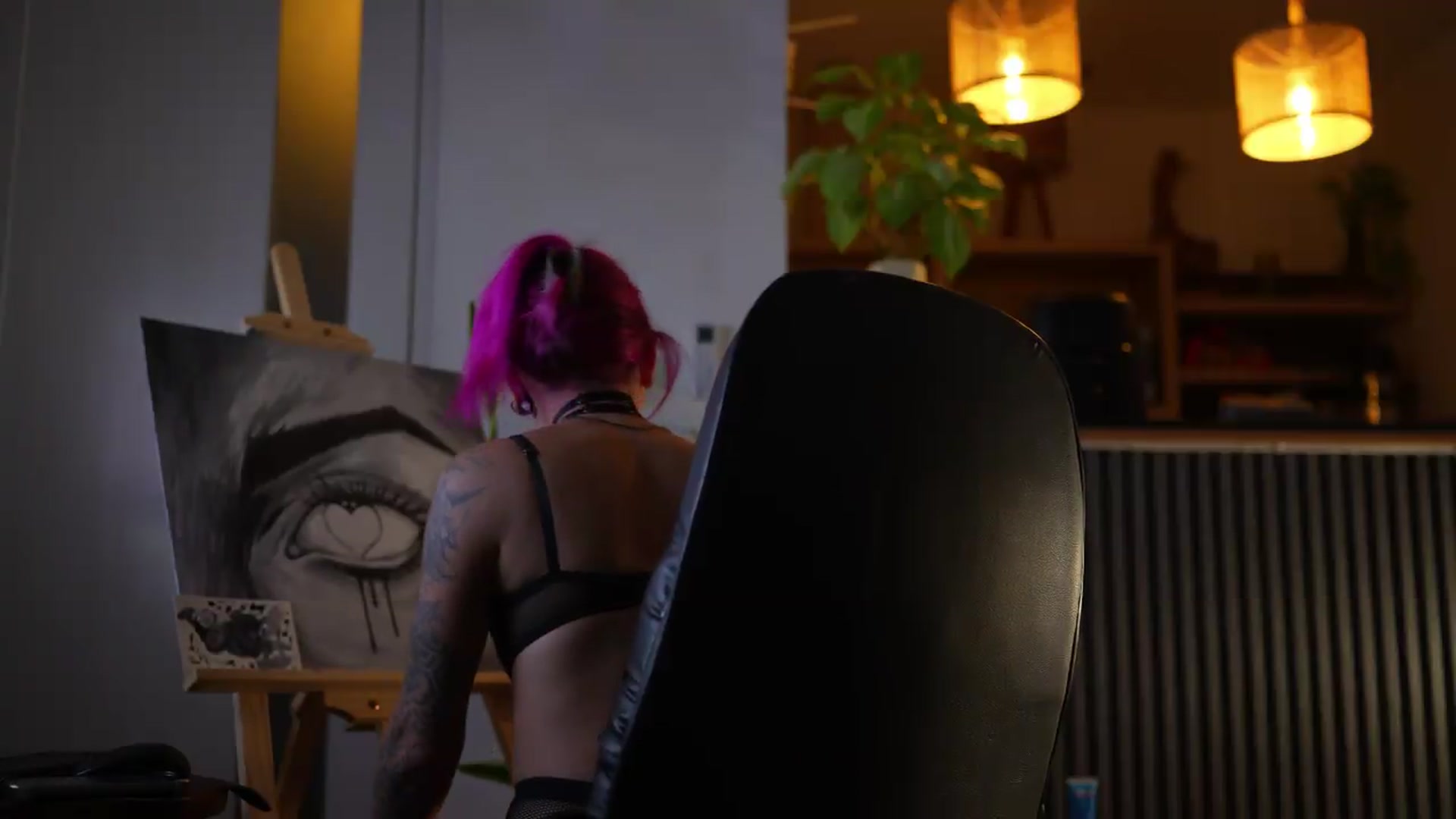 Gallery image thumbnail from Sarah_Pink's myfreecams stream on, 06/05/2026, 16:27 image 7 of 20