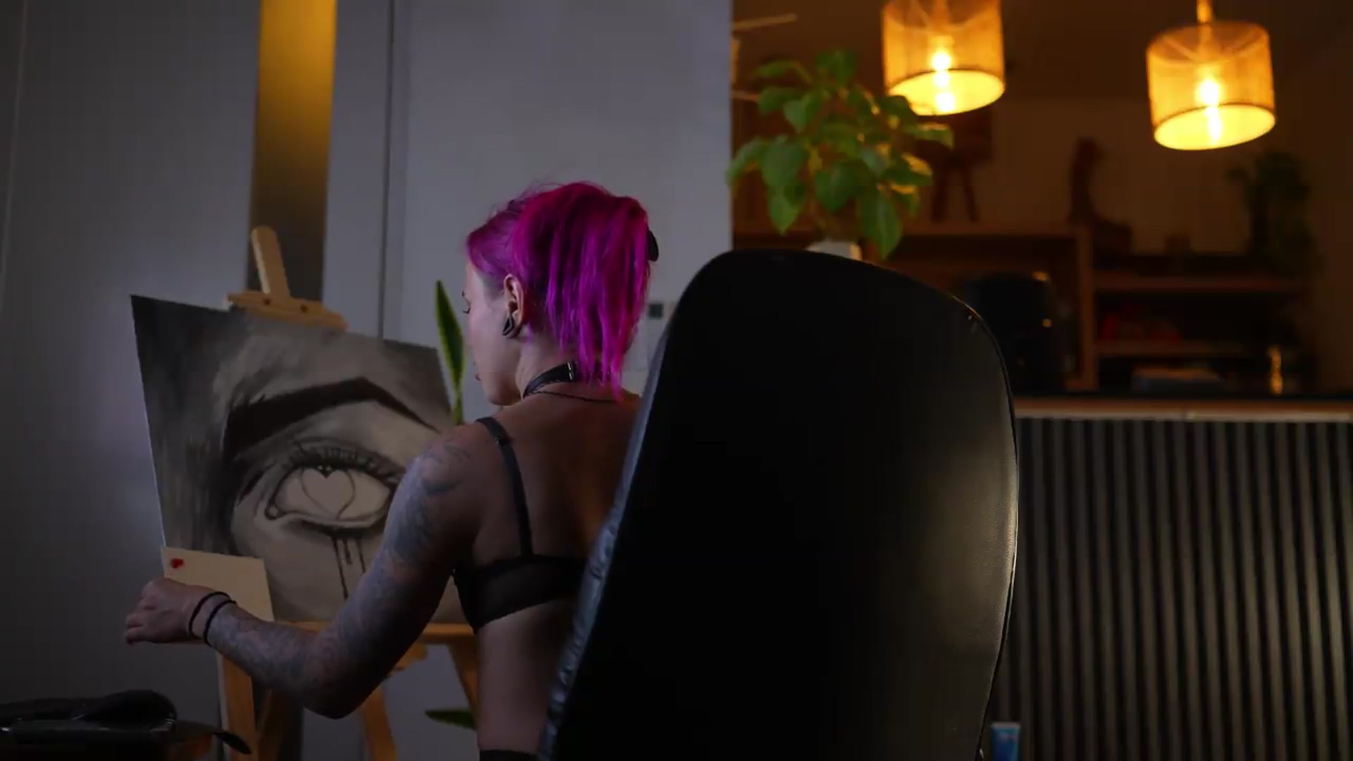 Gallery image thumbnail from Sarah_Pink's myfreecams stream on, 06/05/2026, 16:27 image 8 of 20