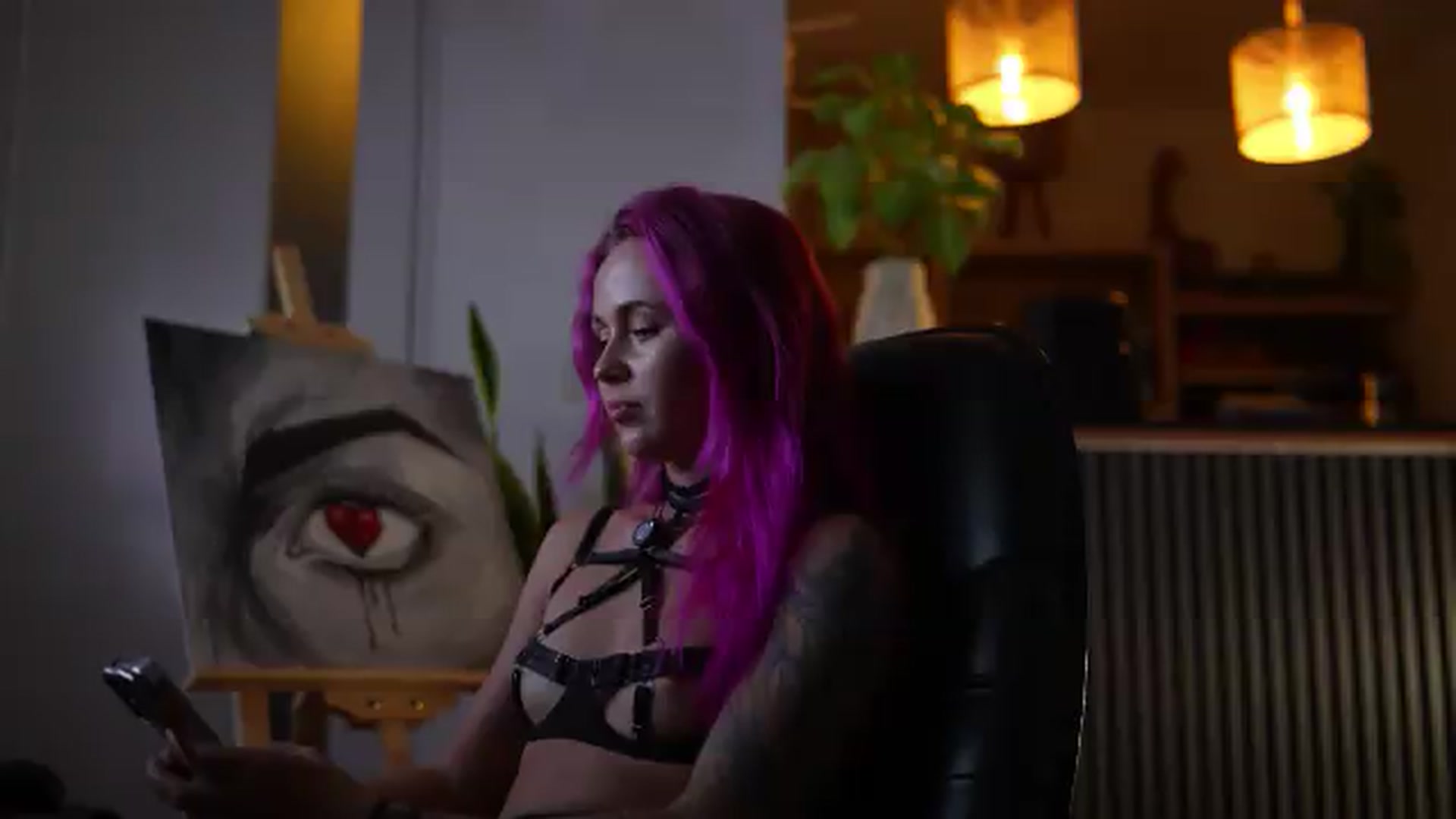 Gallery image thumbnail from Sarah_Pink's myfreecams stream on, 06/05/2026, 16:27 image 18 of 20
