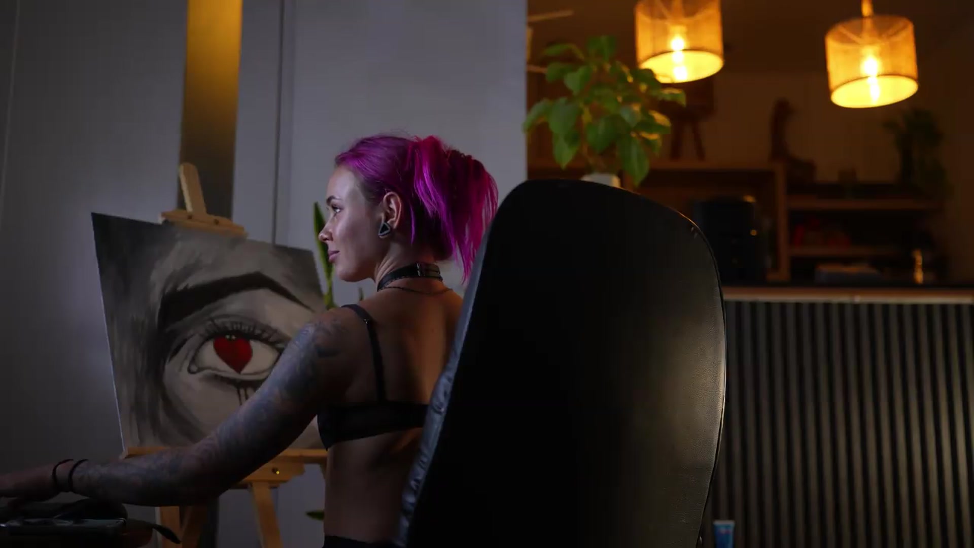 Gallery image thumbnail from Sarah_Pink's myfreecams stream on, 06/05/2026, 16:27 image 11 of 20