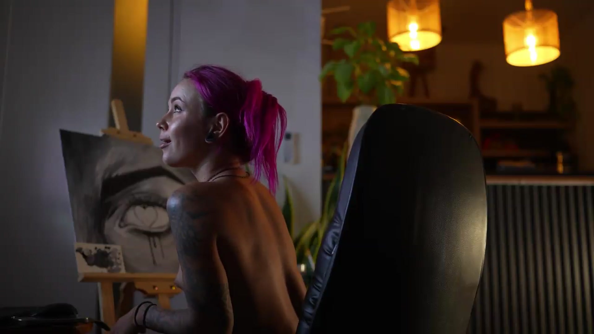 Gallery image thumbnail from Sarah_Pink's myfreecams stream on, 06/05/2026, 16:27 image 5 of 20