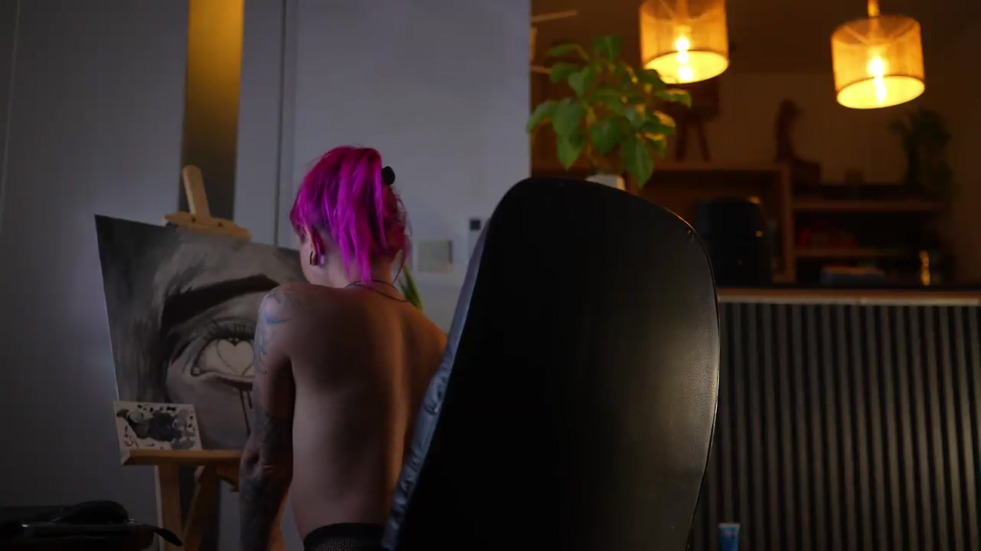 Gallery image thumbnail from Sarah_Pink's myfreecams stream on, 06/05/2026, 16:27 image 6 of 20